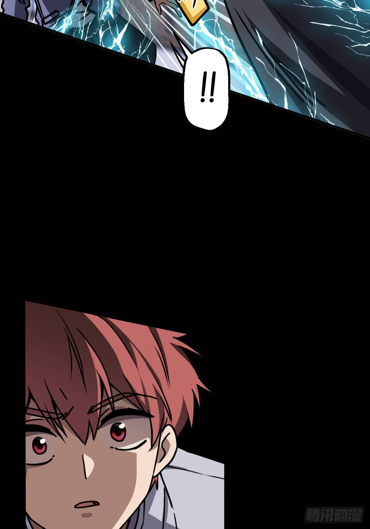 第011回