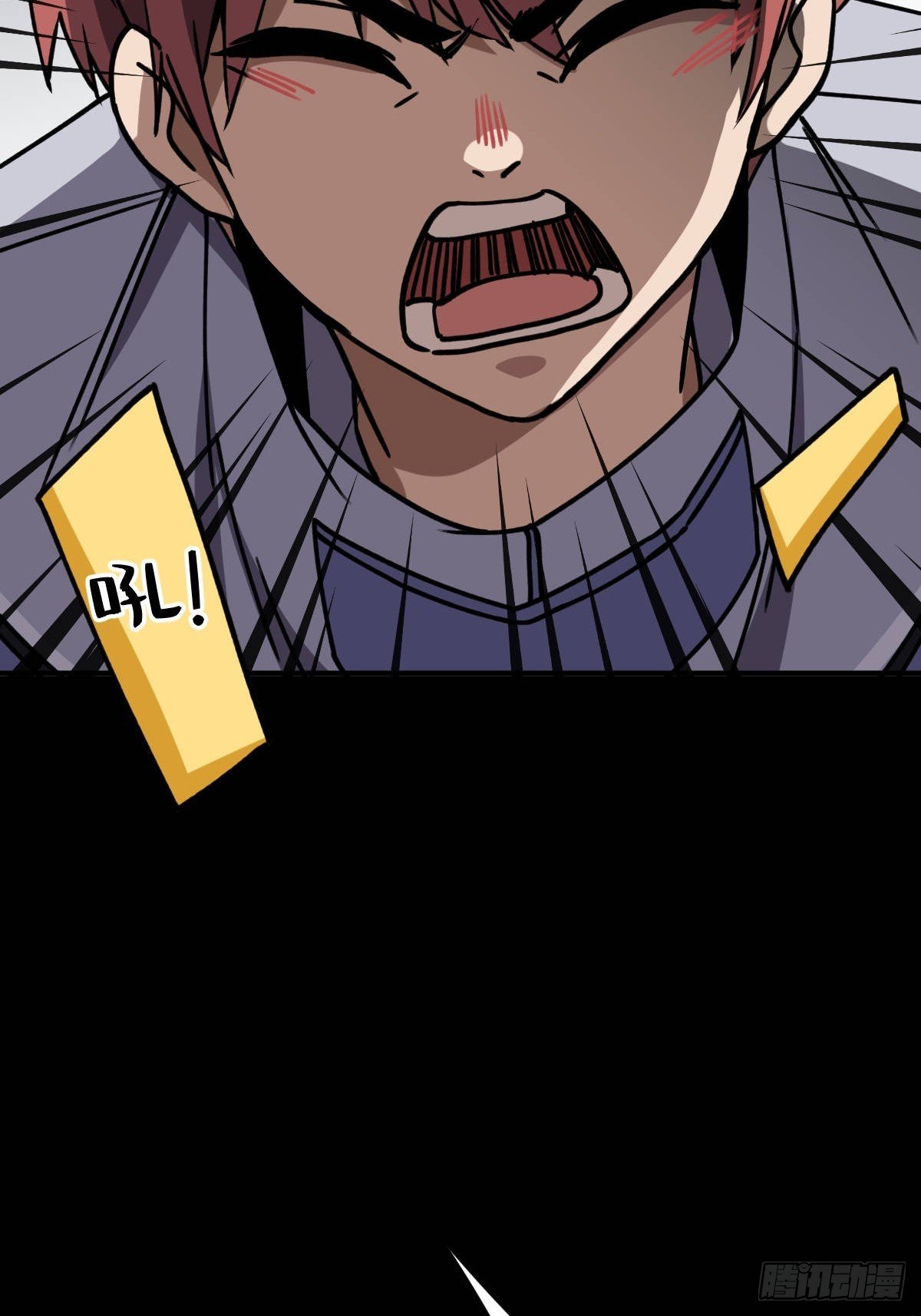 第011回