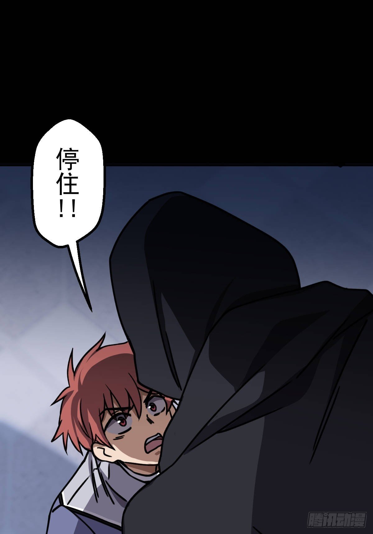 第011回