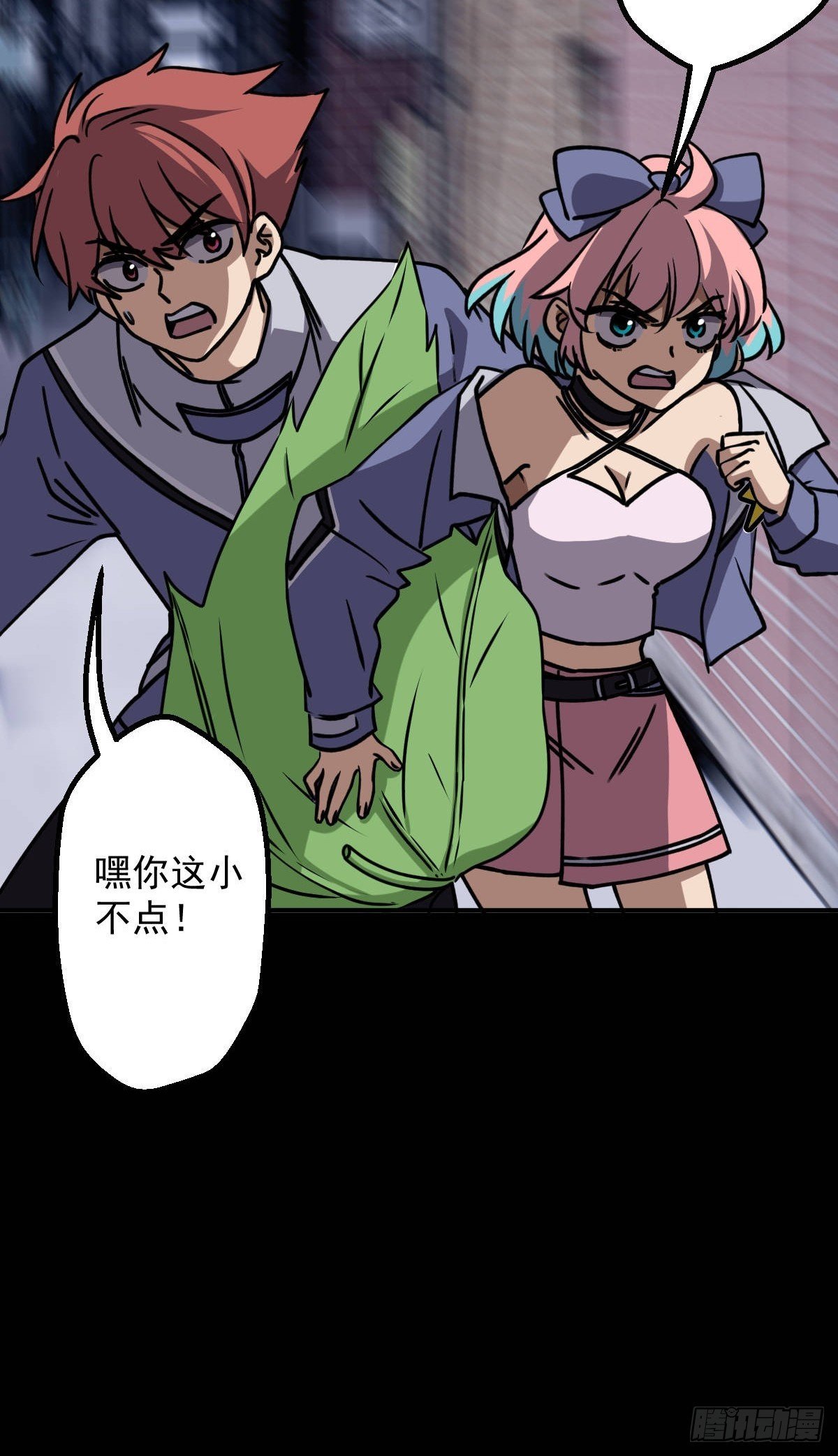 第011回