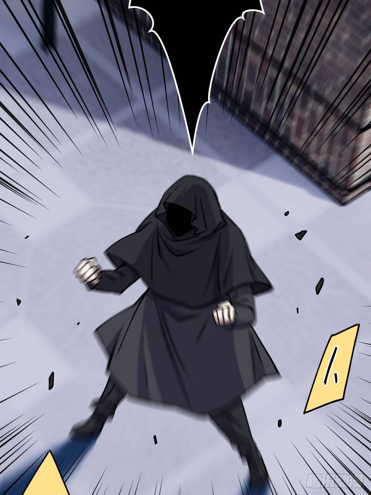第011回