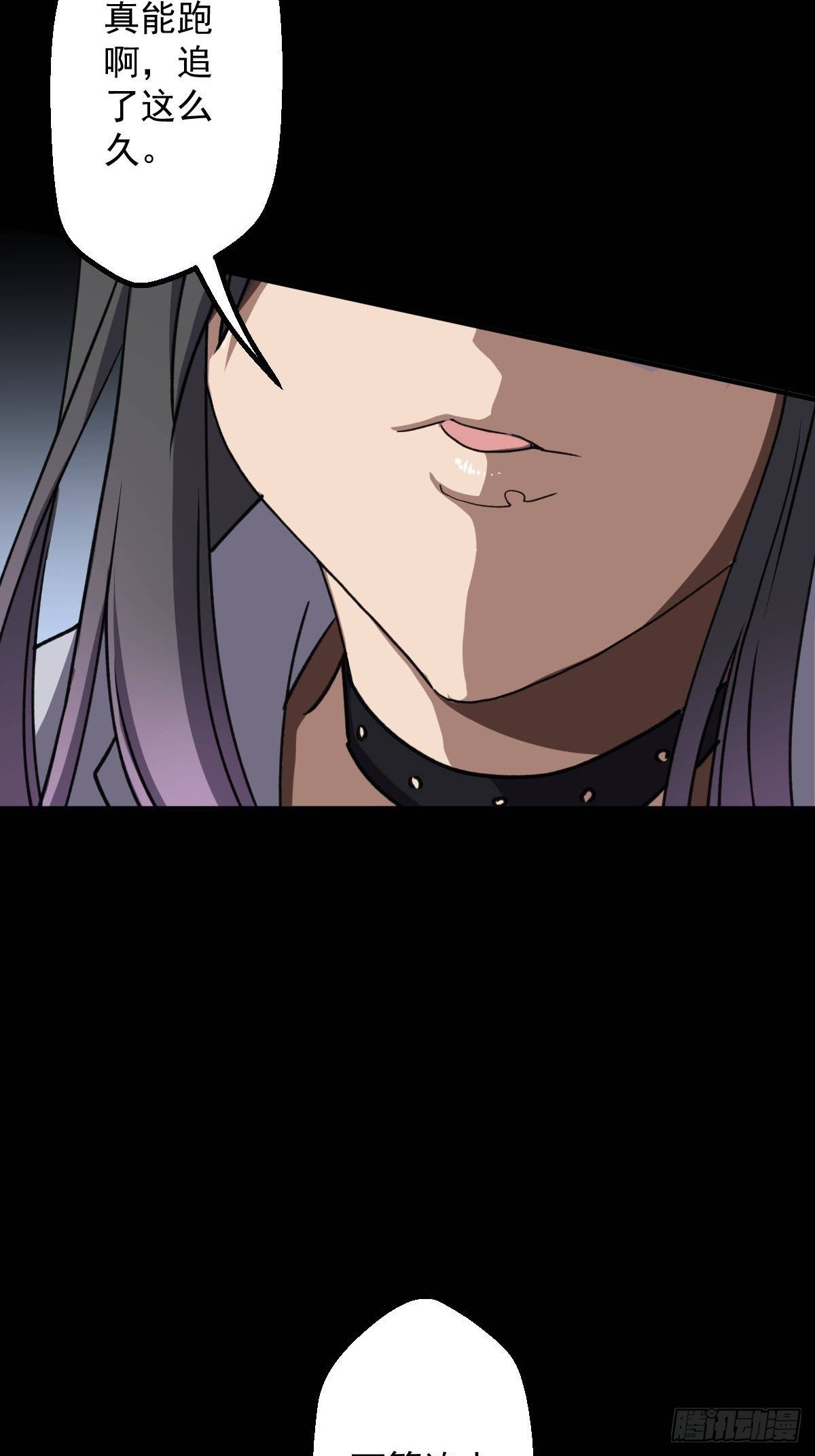 第011回
