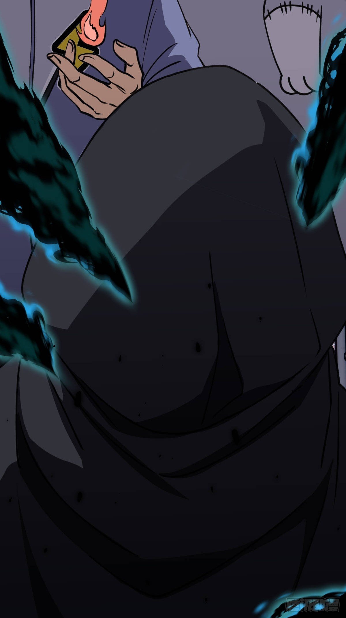 第011回
