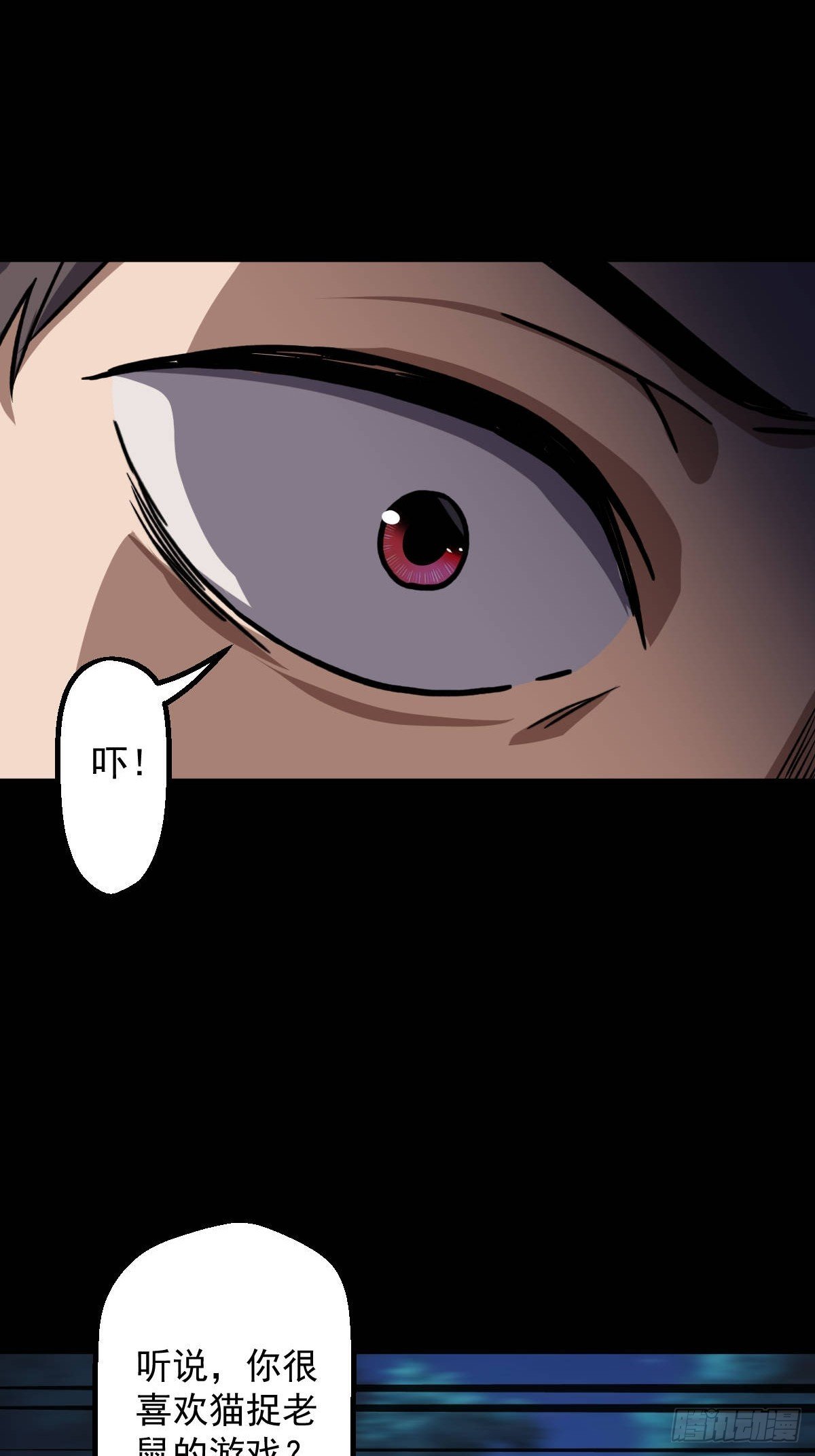 第012回