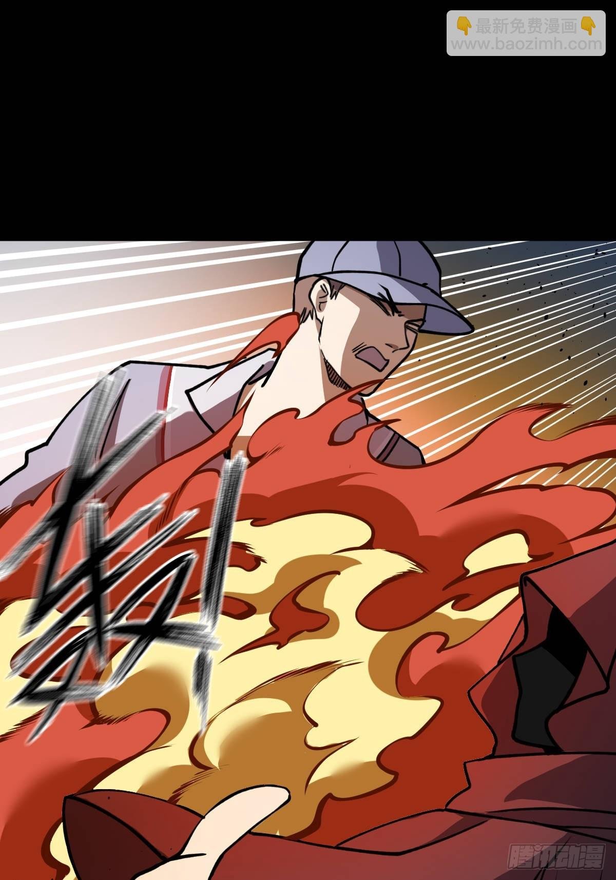 第012回