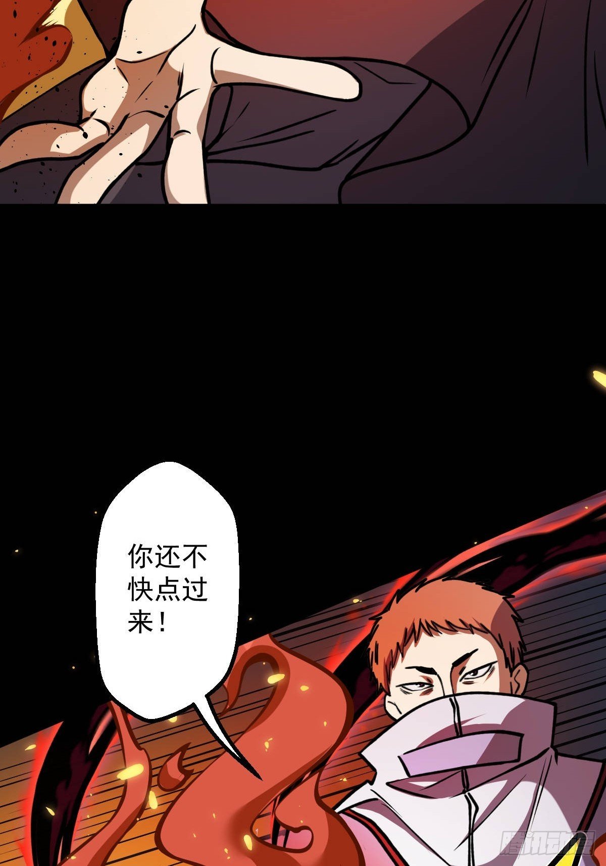 第012回