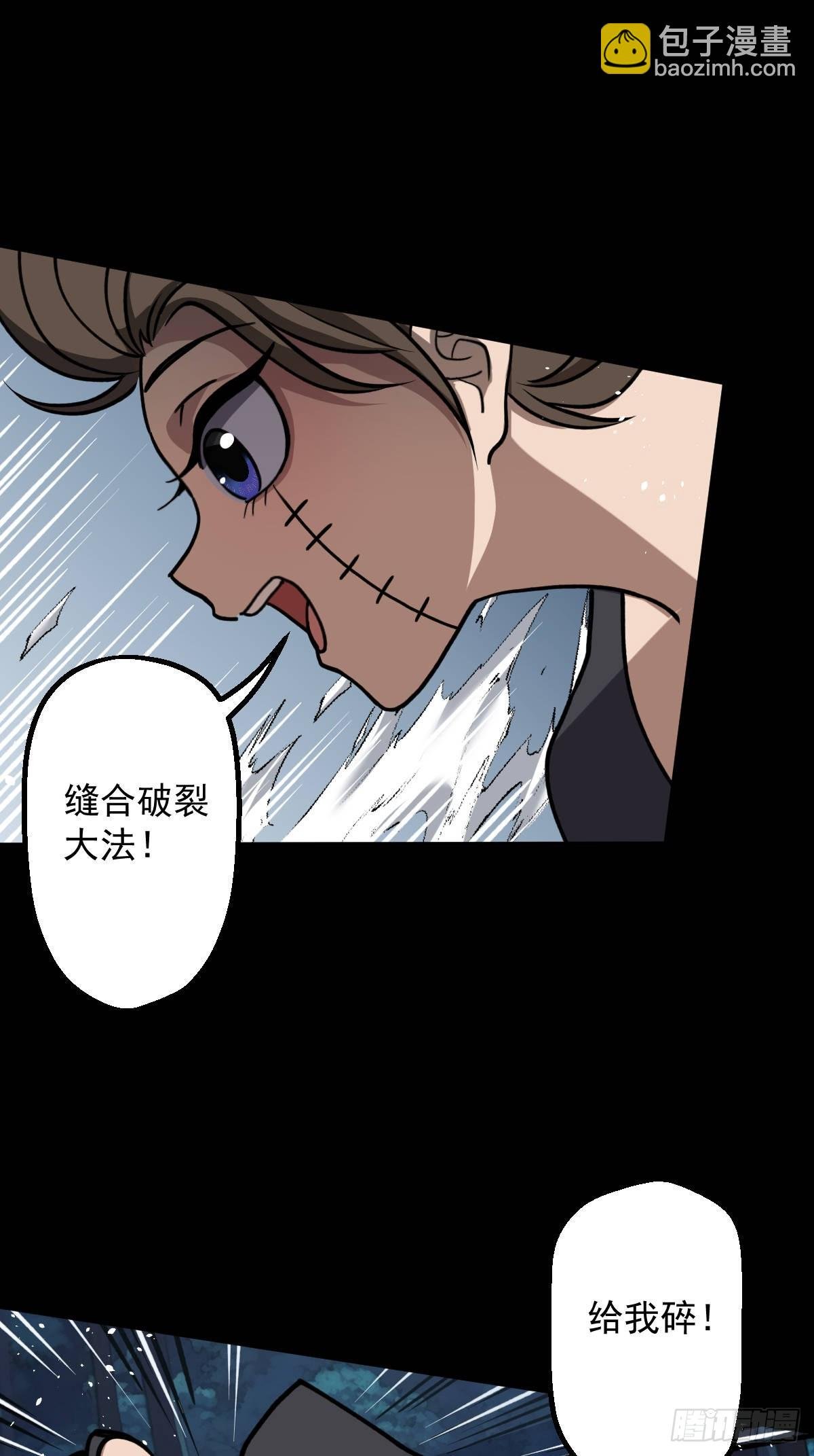 第012回