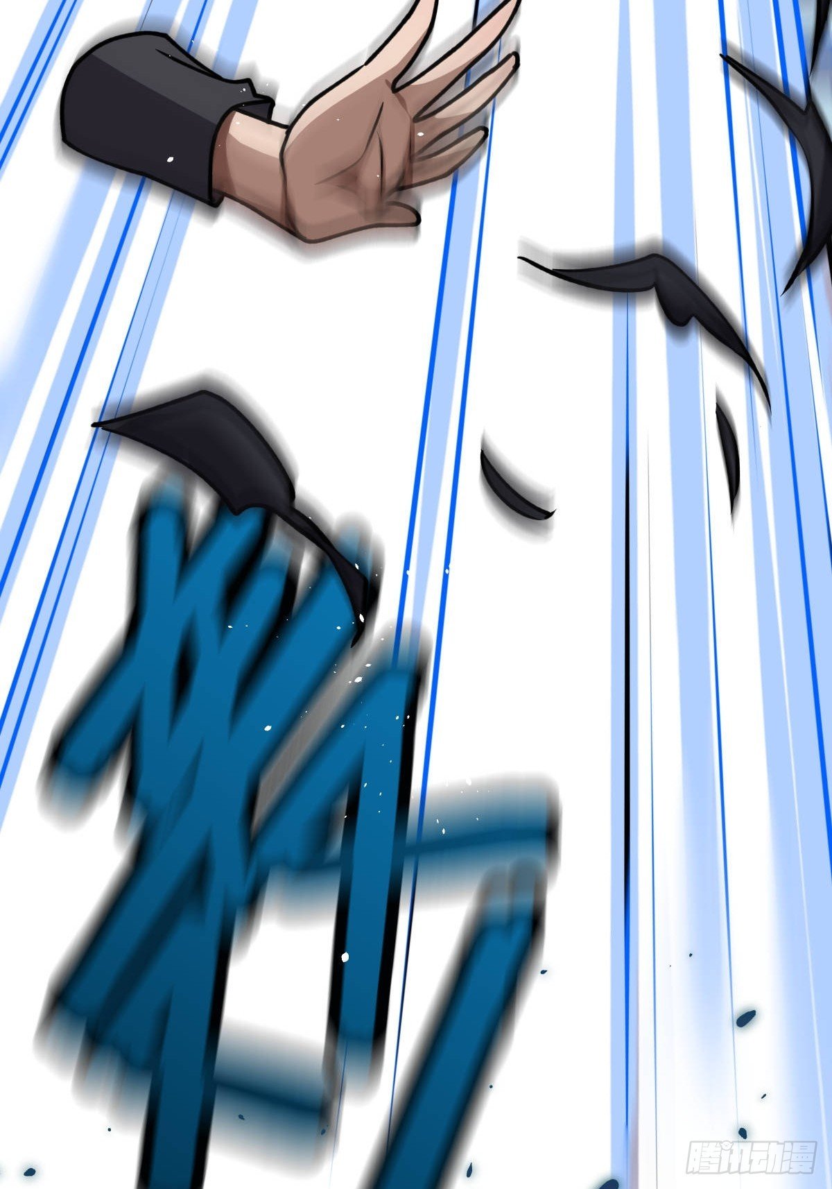 第012回
