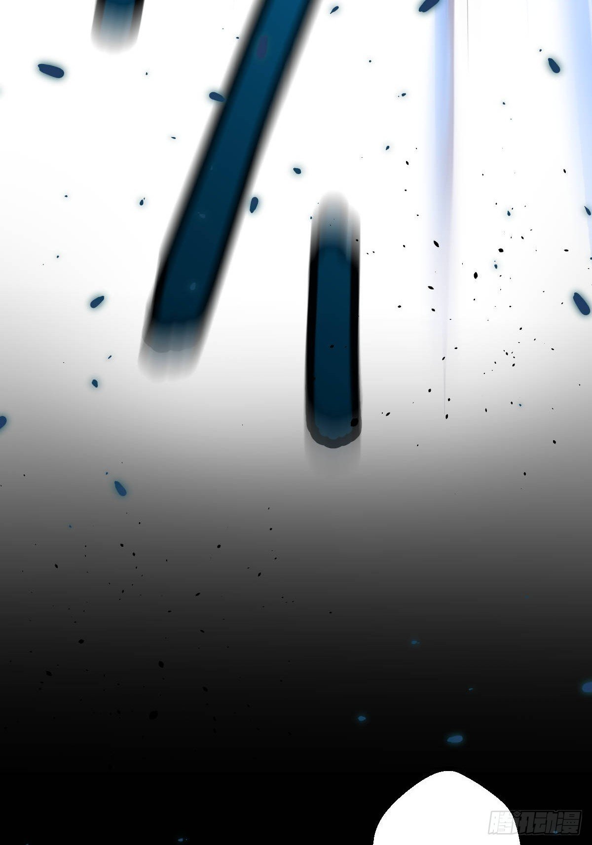第012回