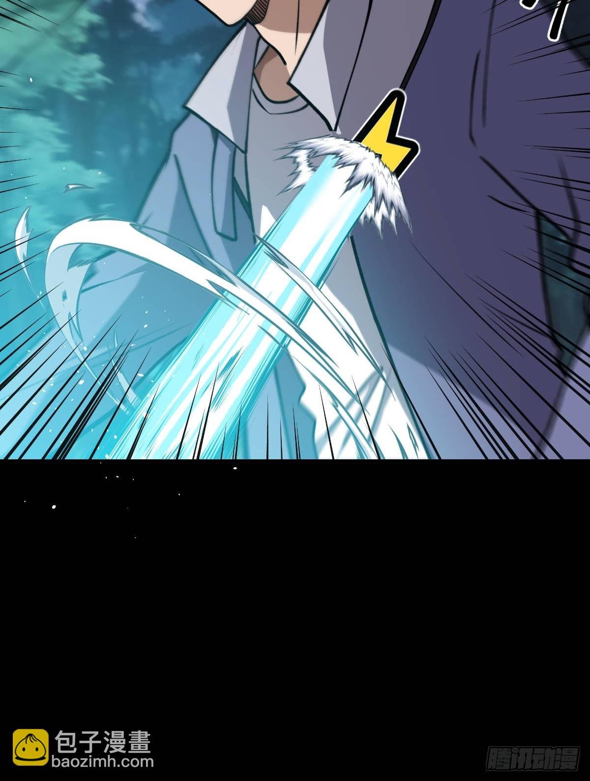 第012回
