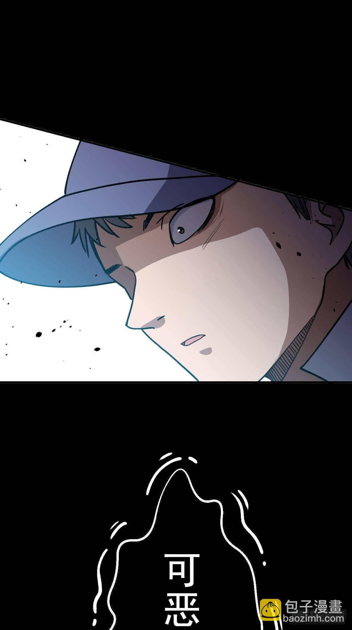 第012回