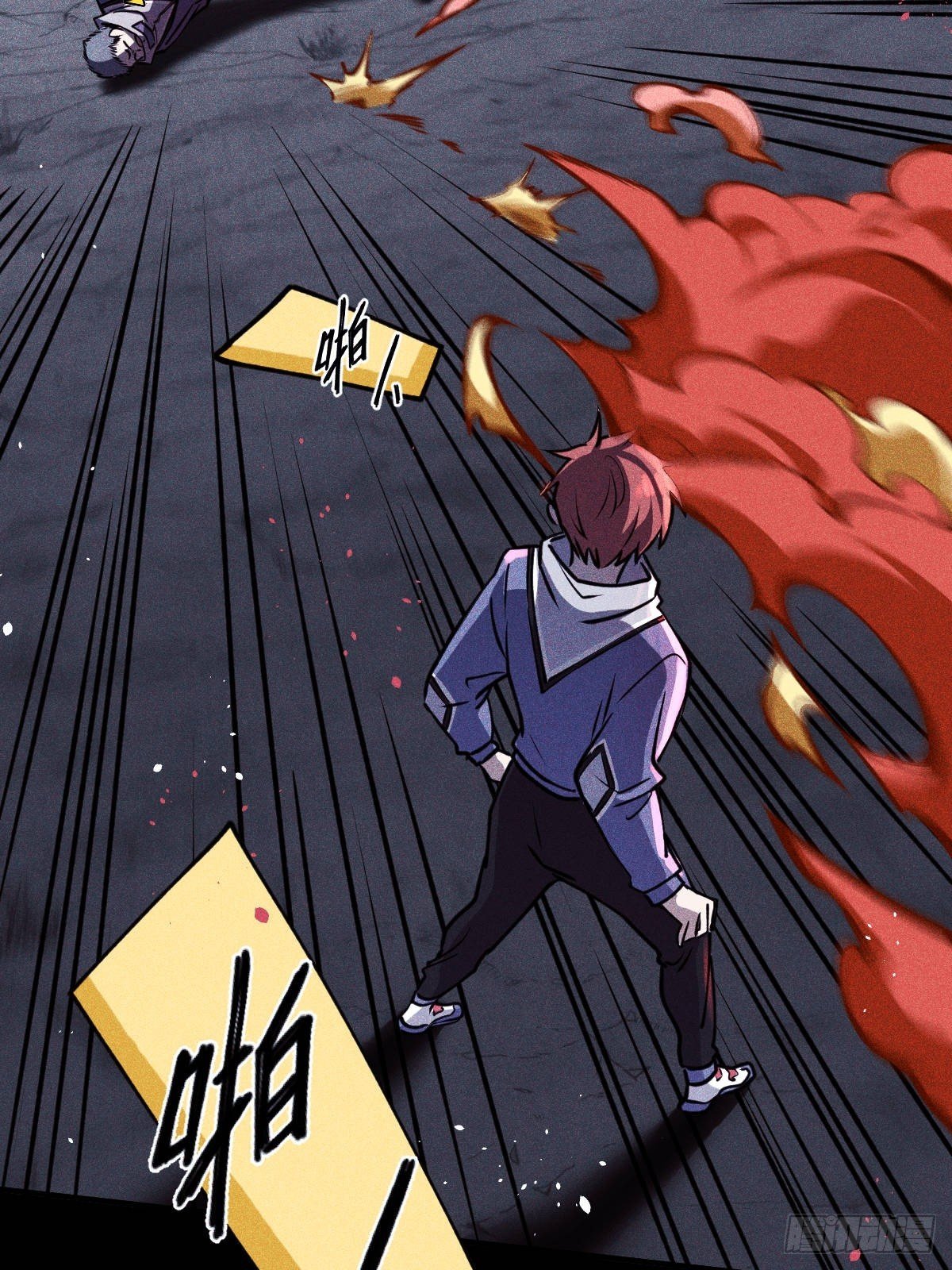 第013回