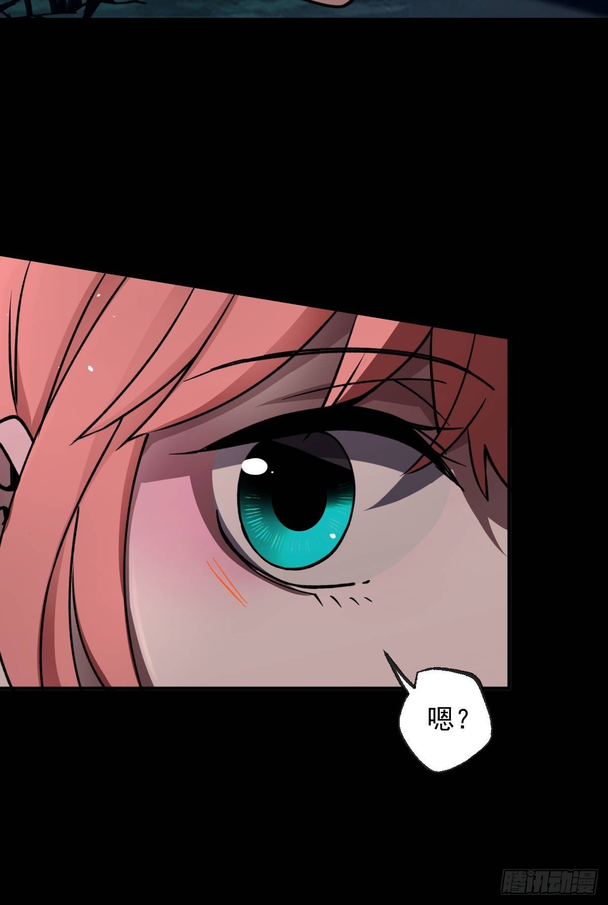 第013回