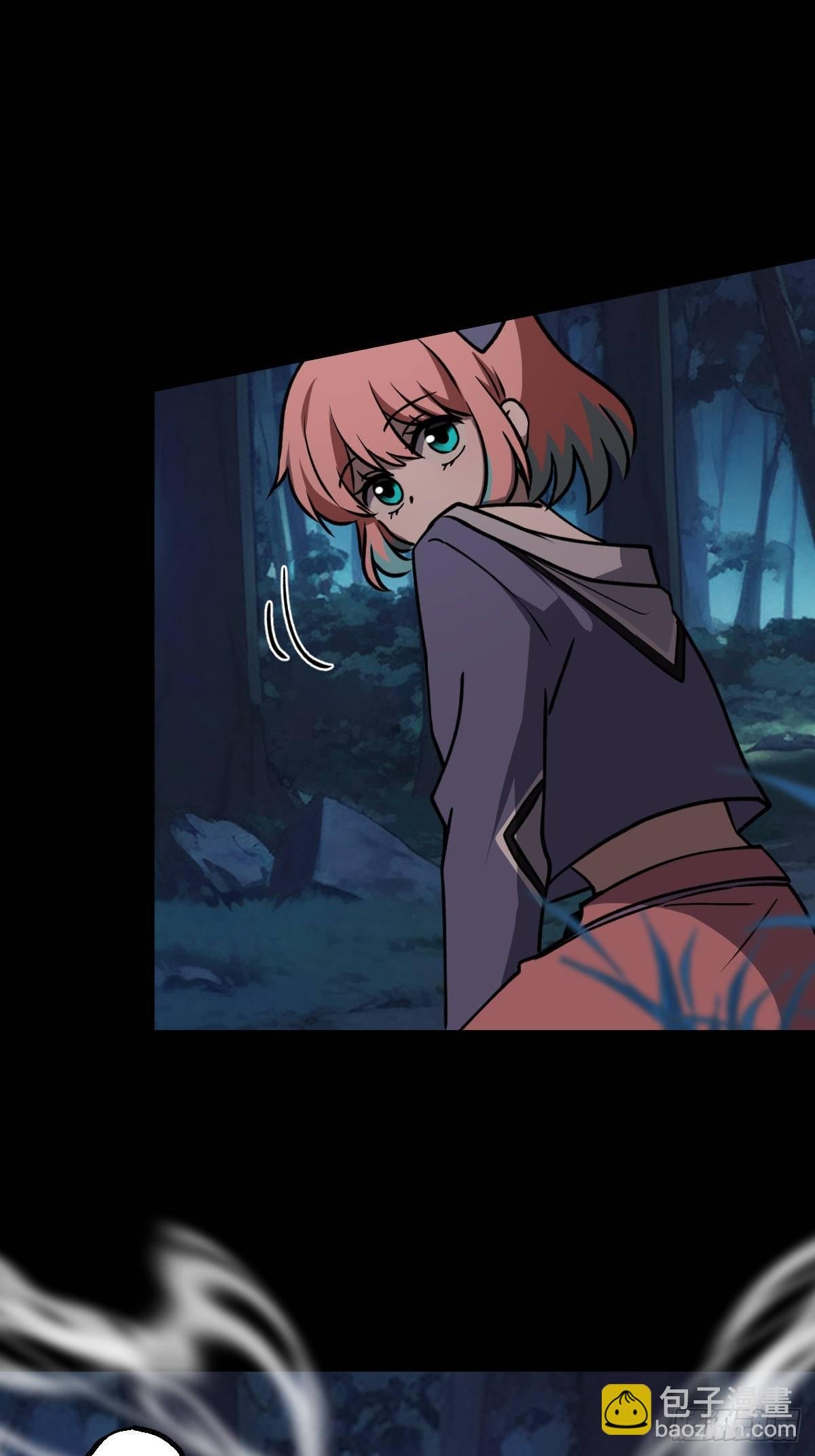 第013回