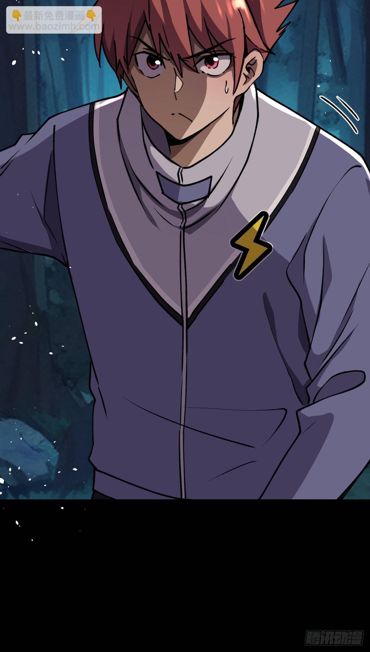 第013回