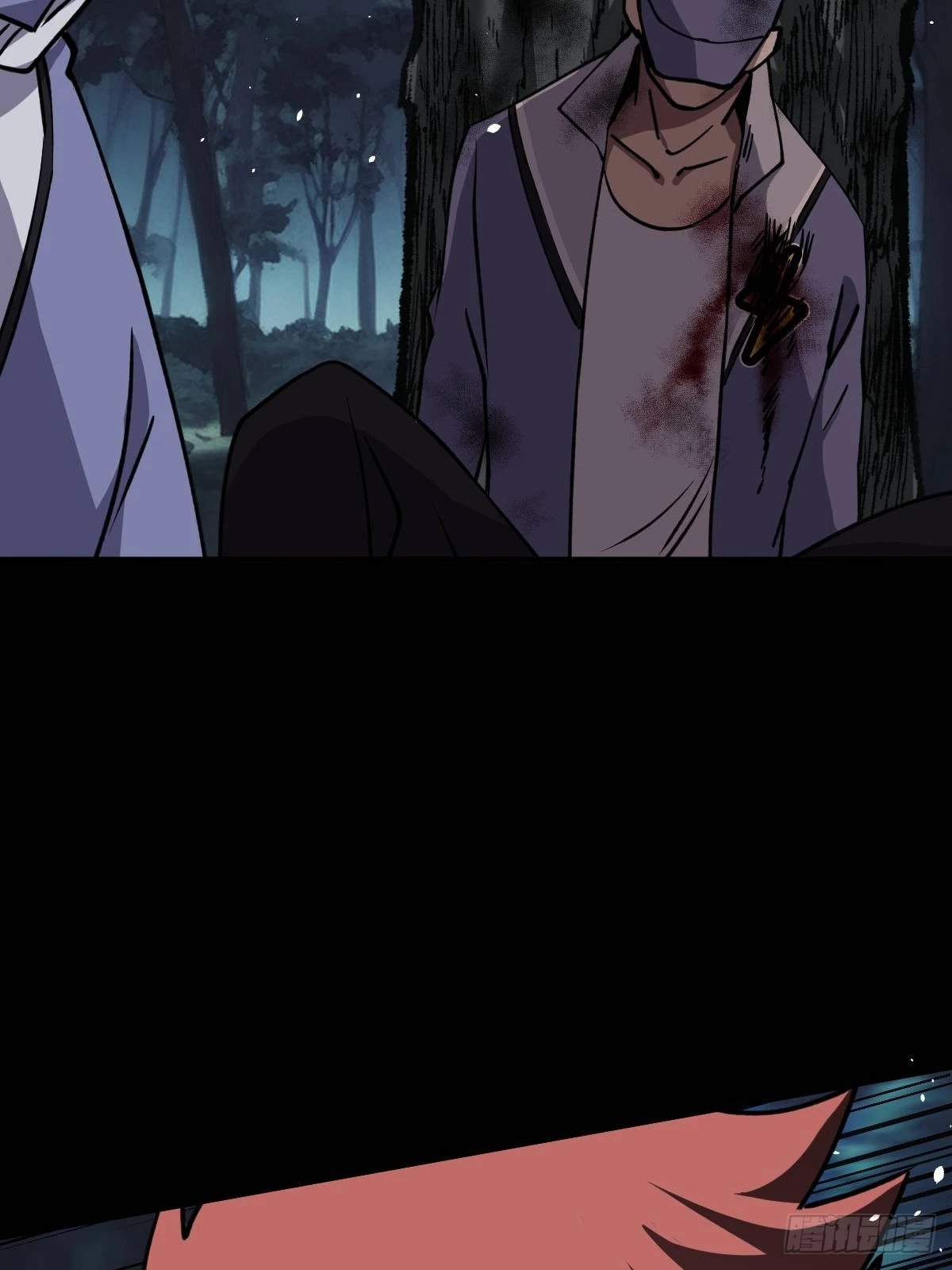 第013回