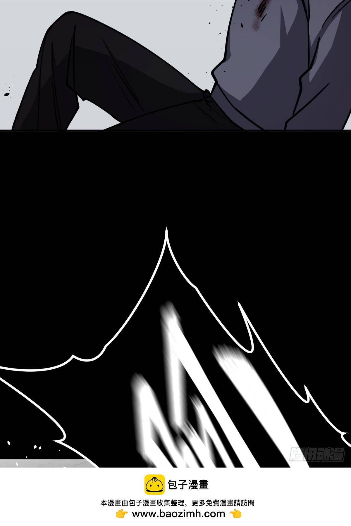 第013回