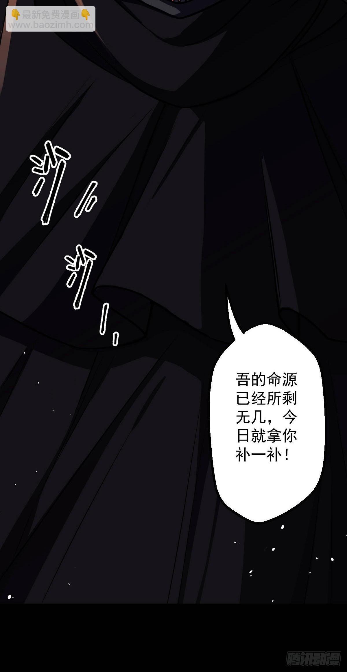 第014回