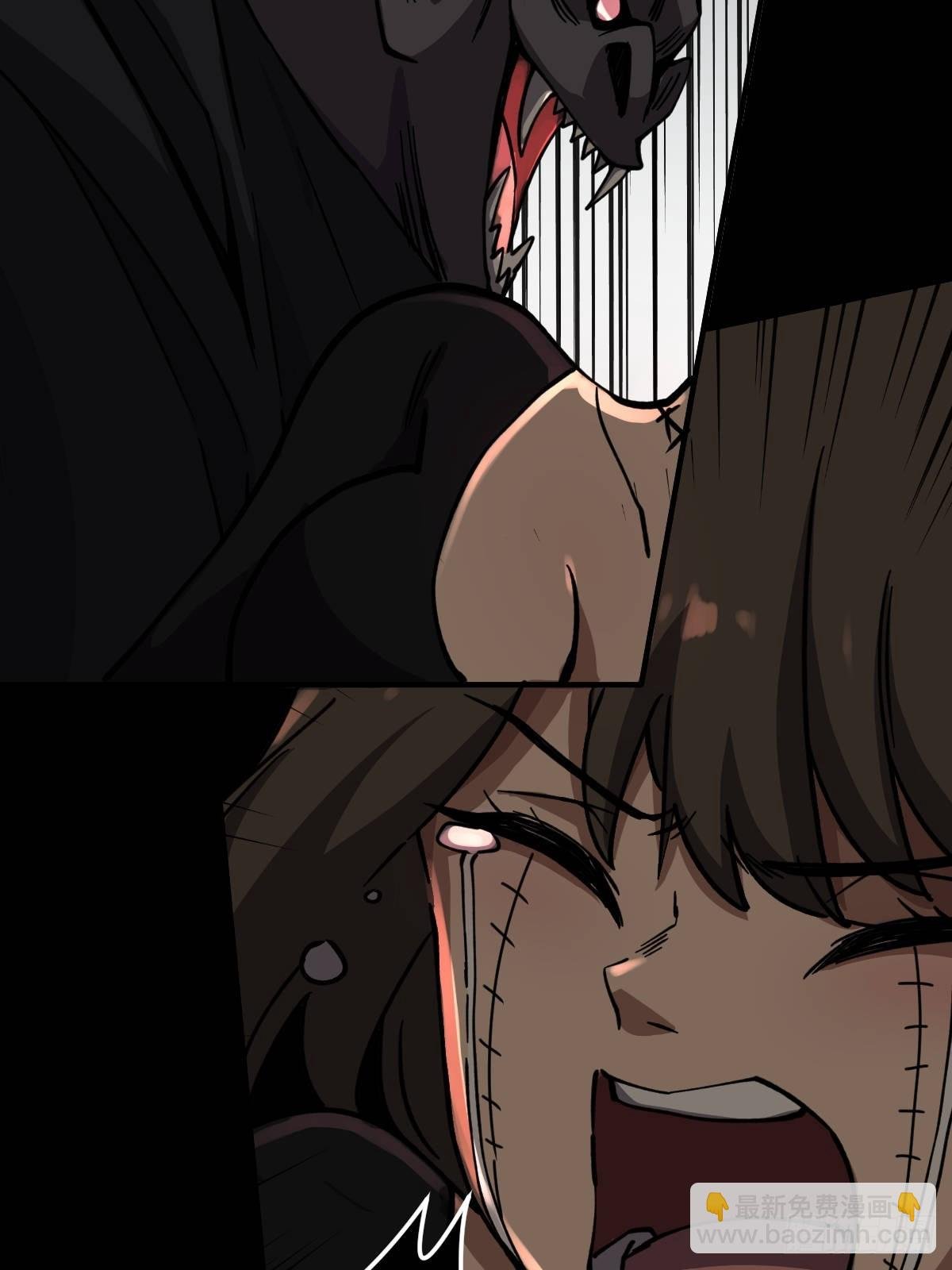 第014回