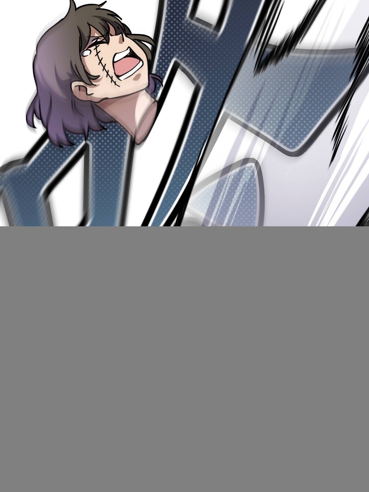 第014回