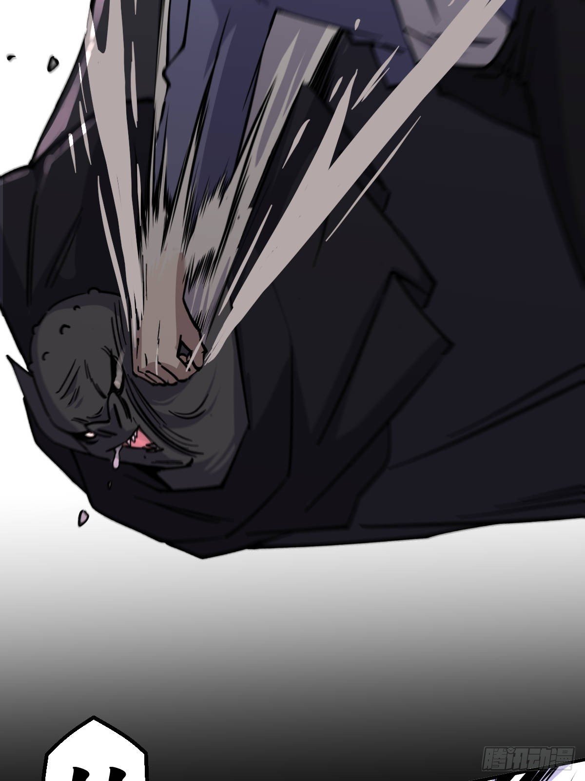 第014回