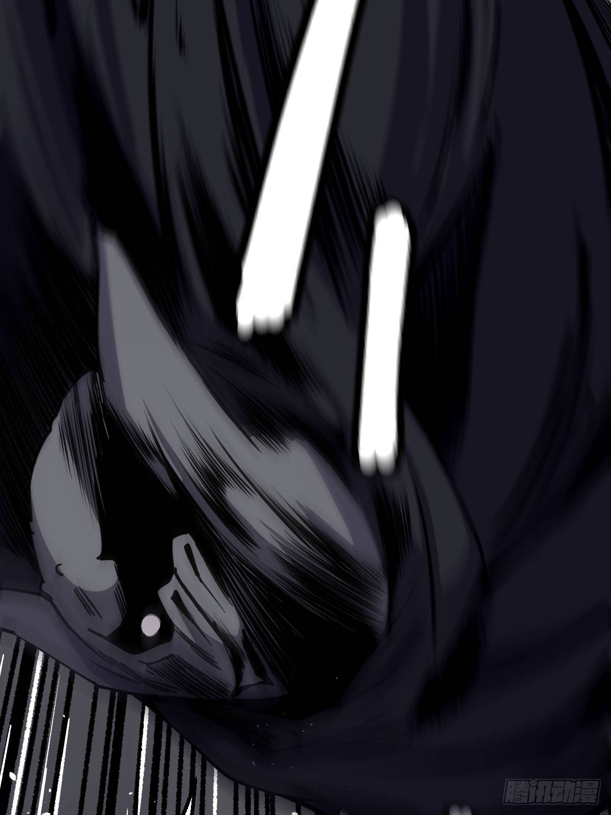 第014回