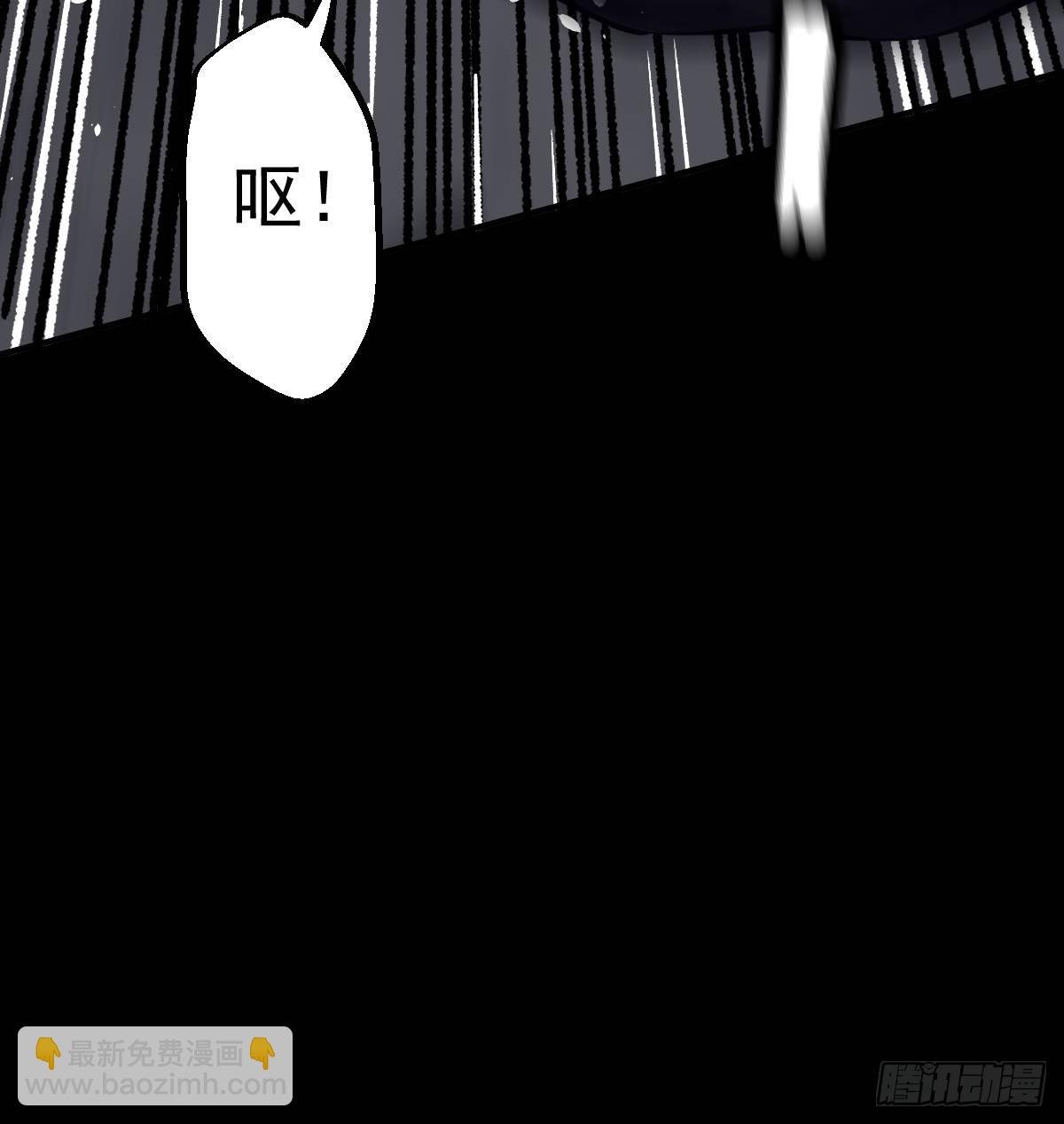 第014回