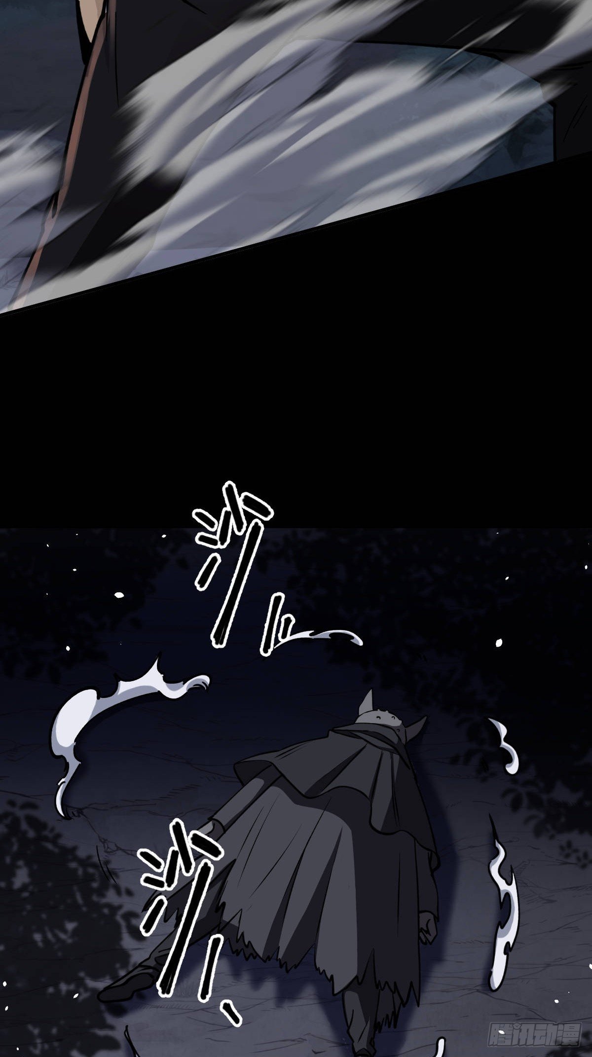 第014回