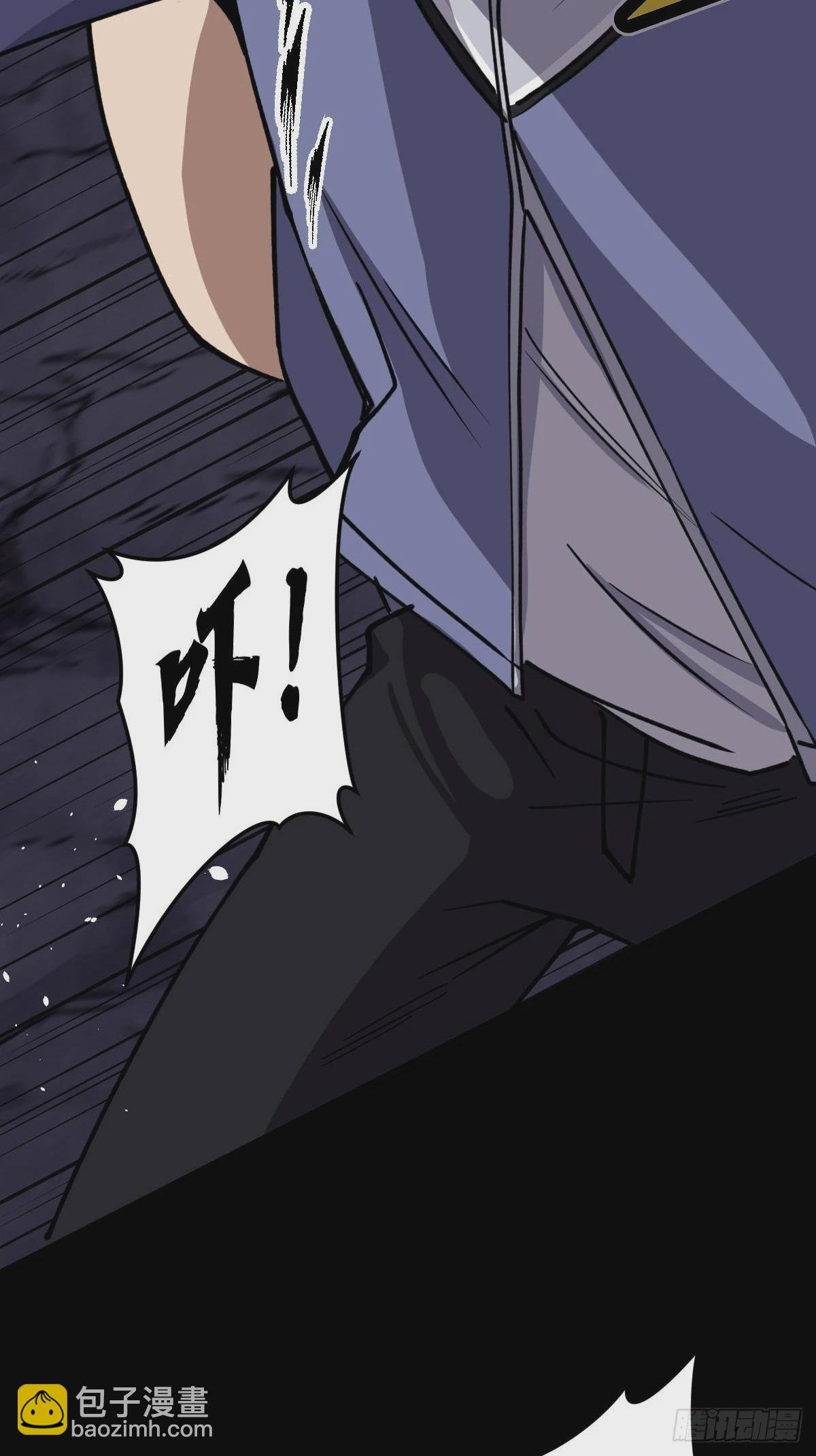 第014回