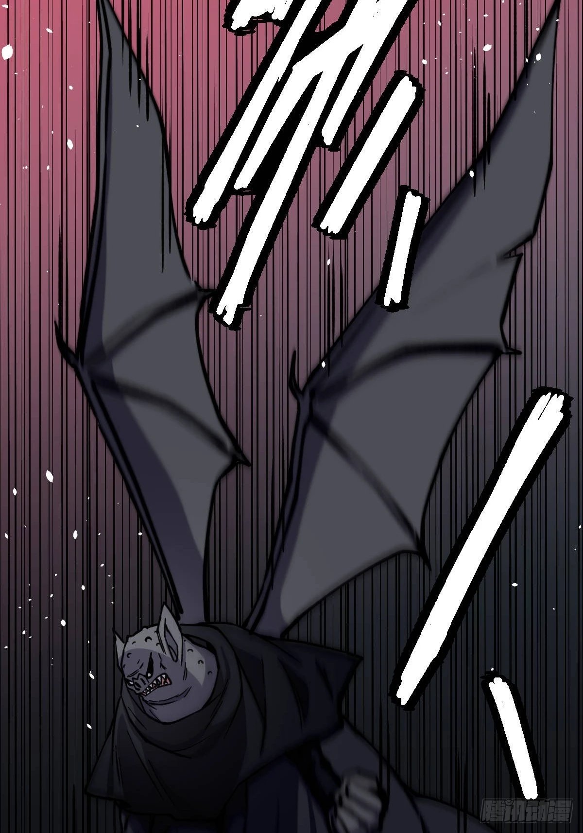 第014回