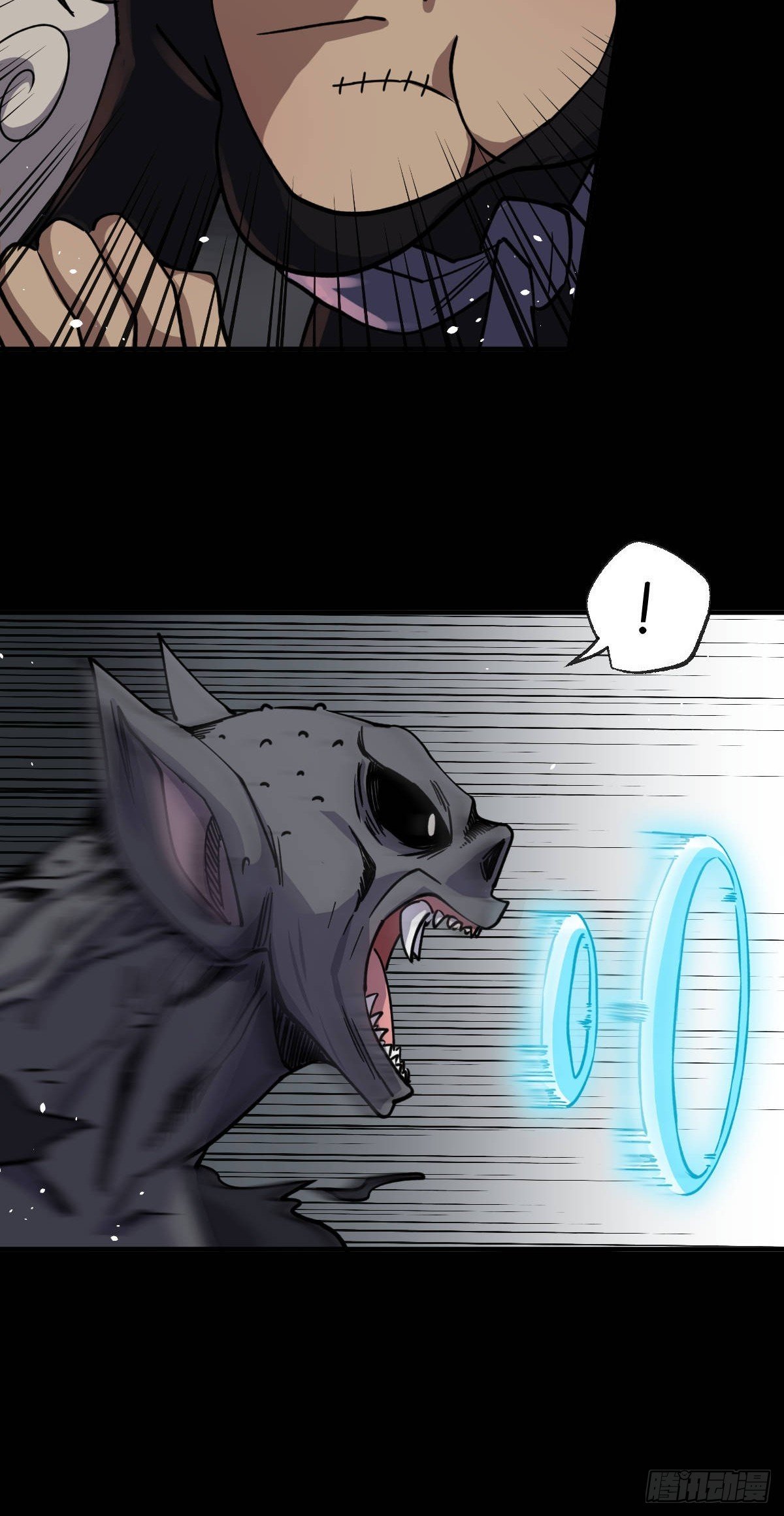 第015回