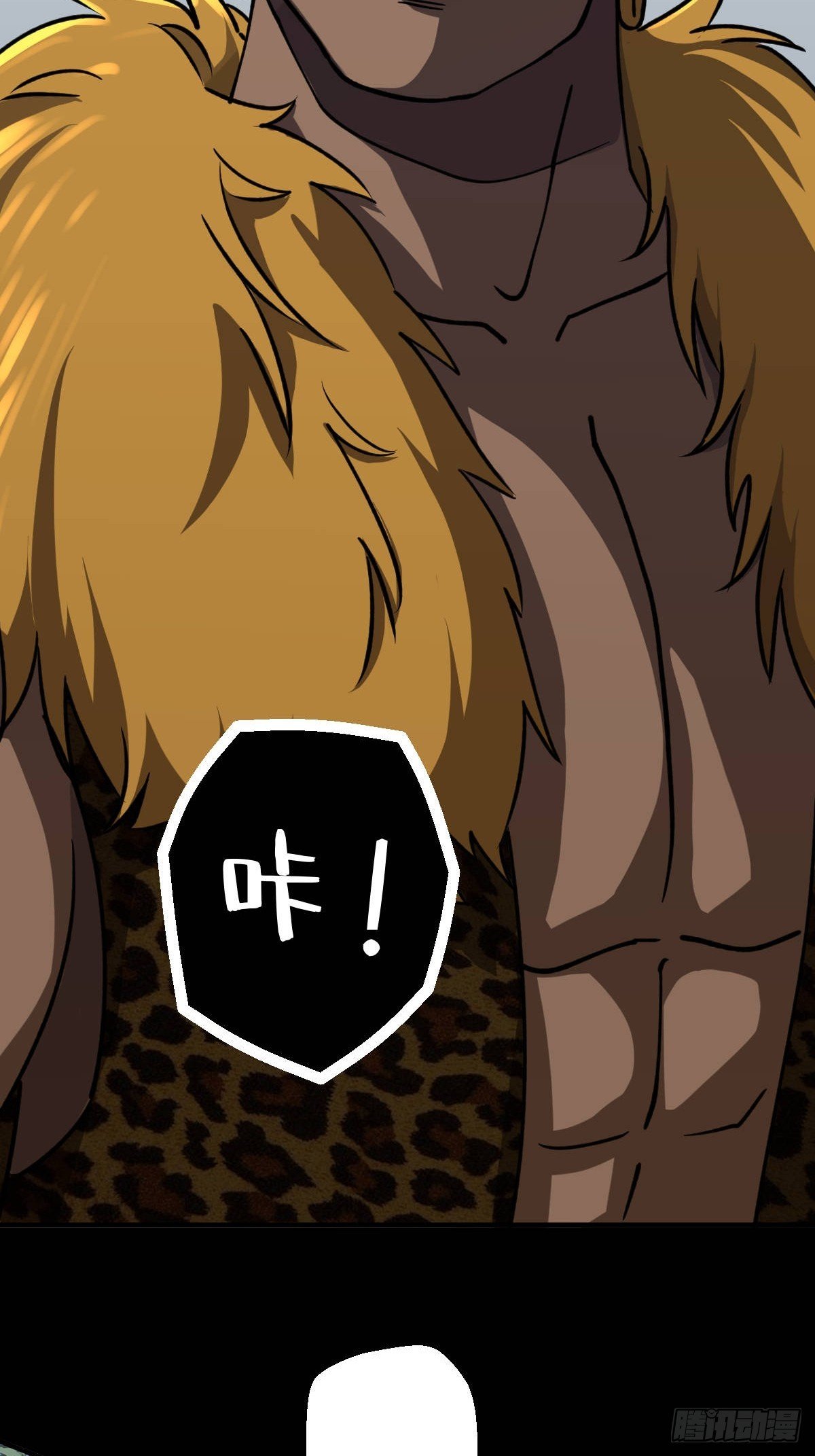 第015回
