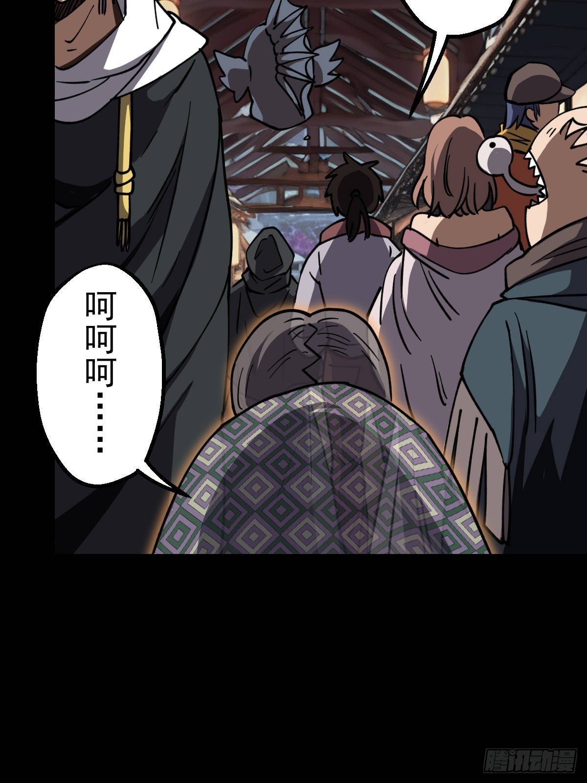 第017回