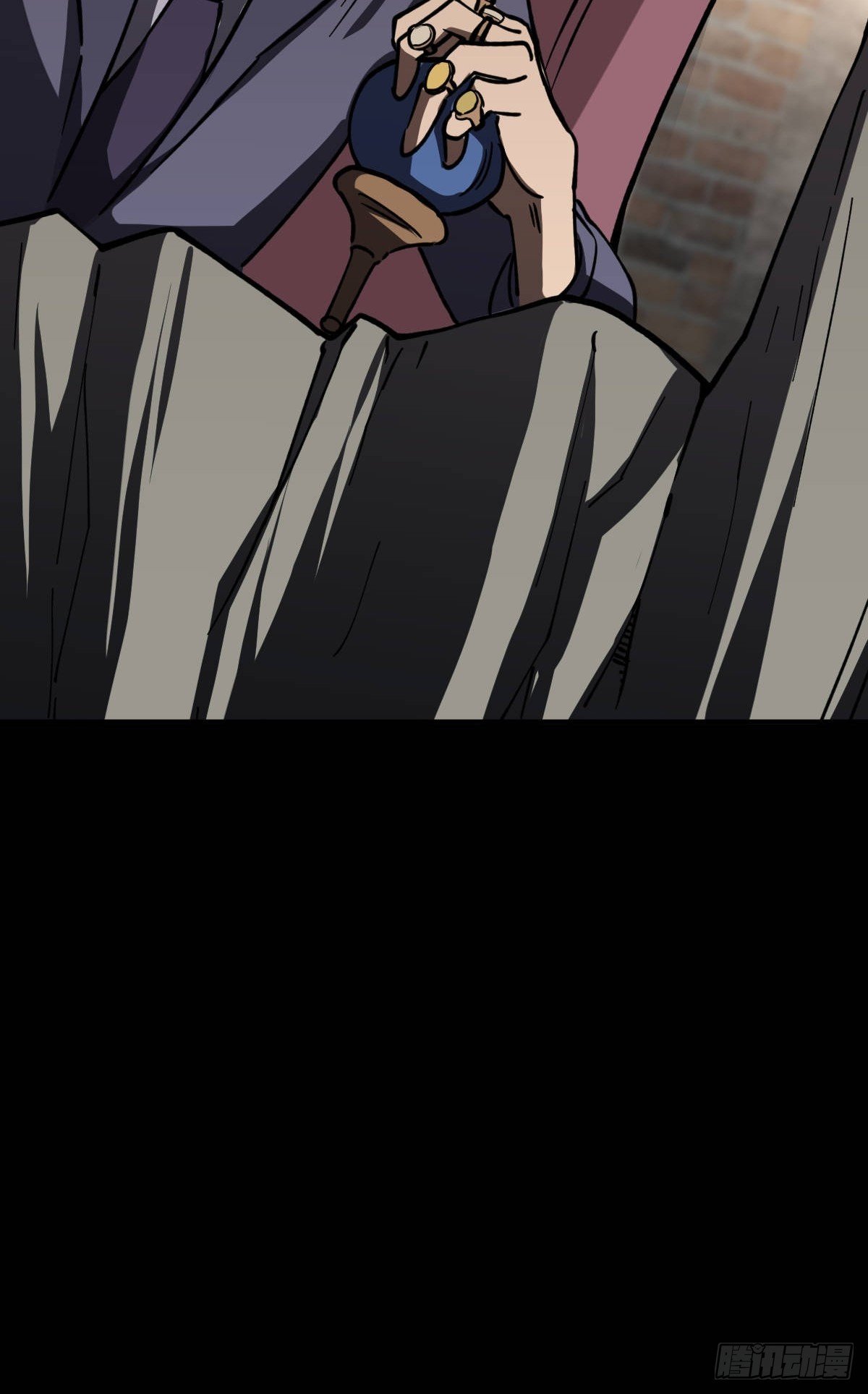 第017回