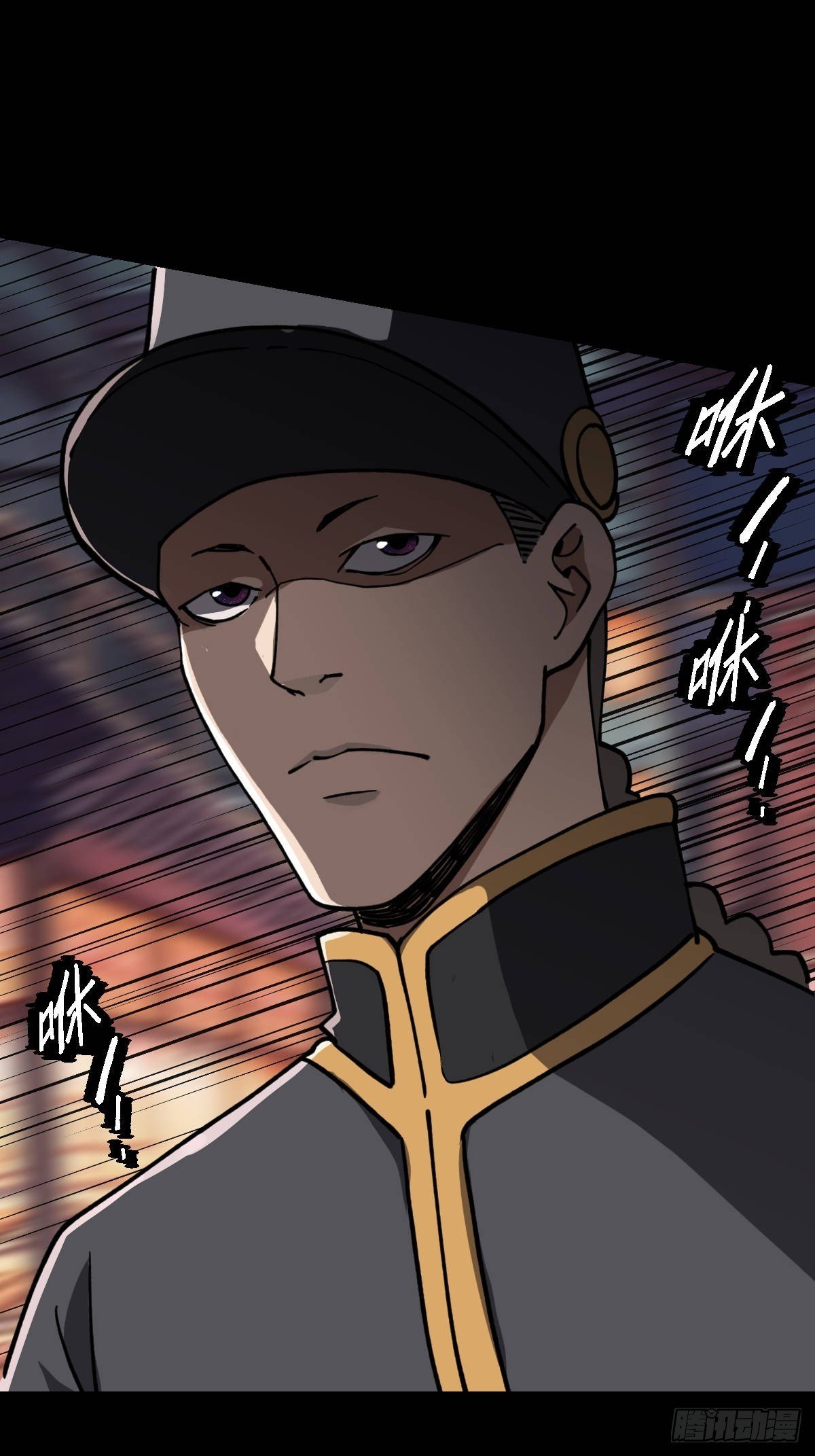 第019回