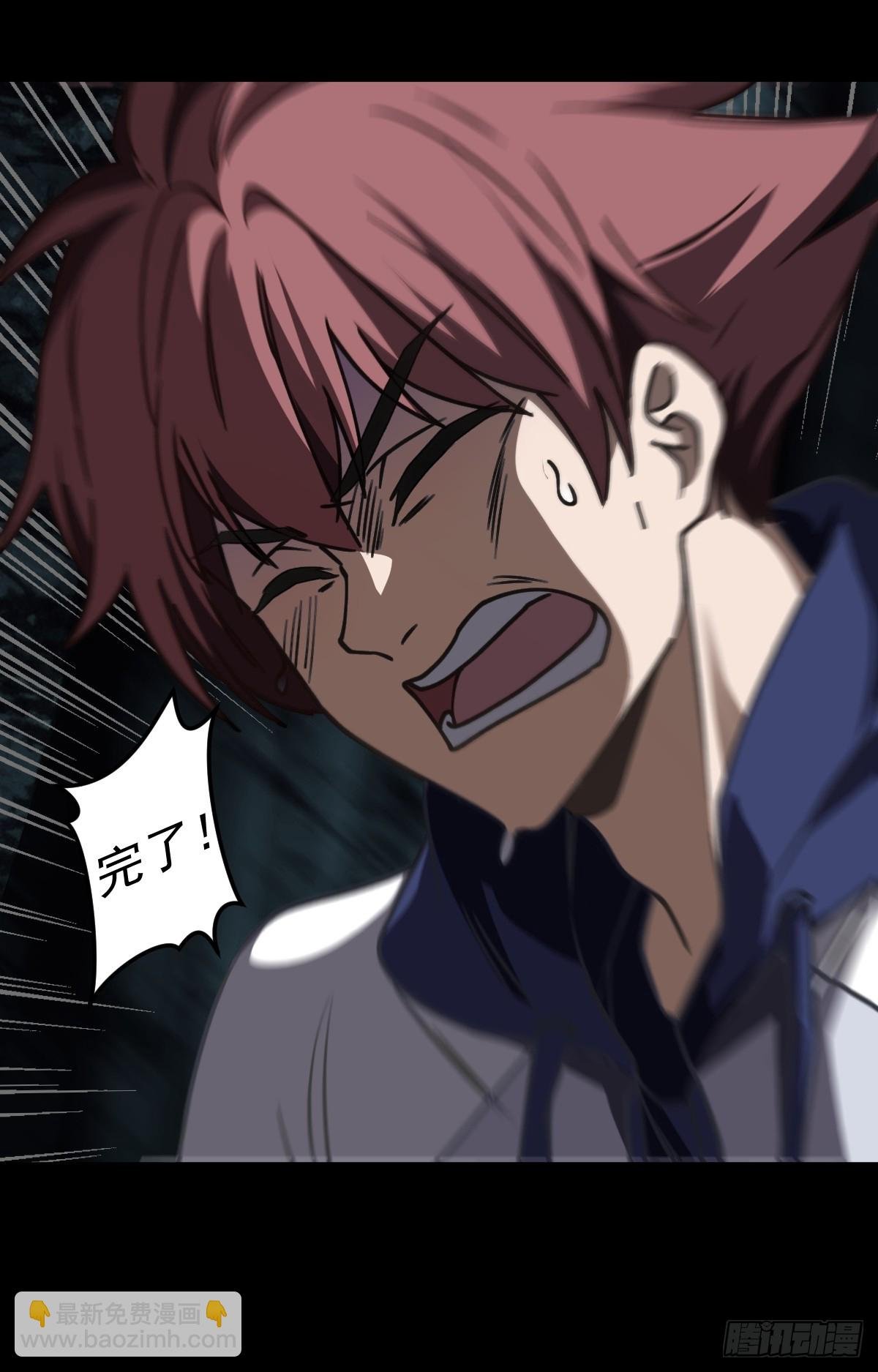 第002回