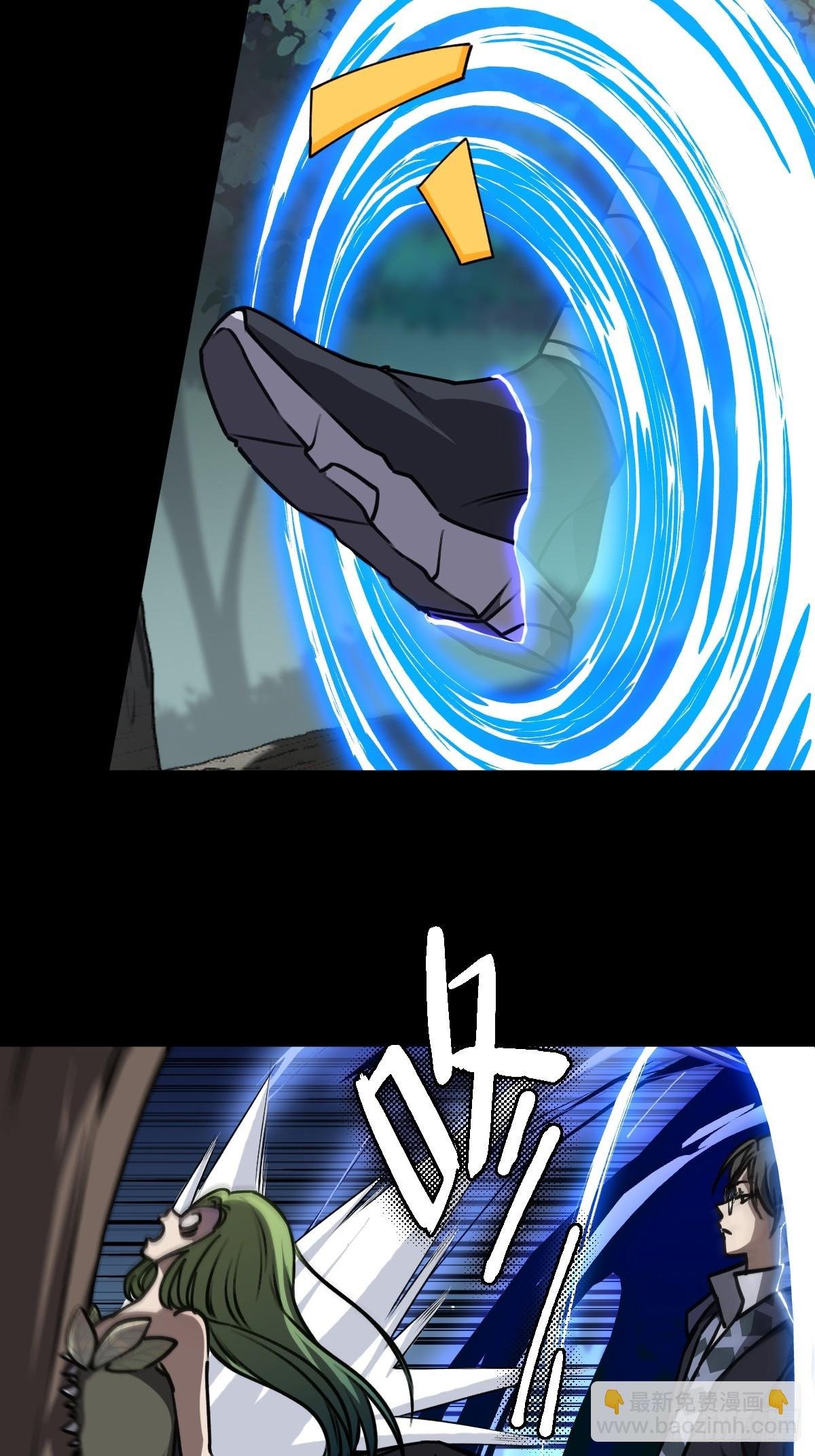 第002回