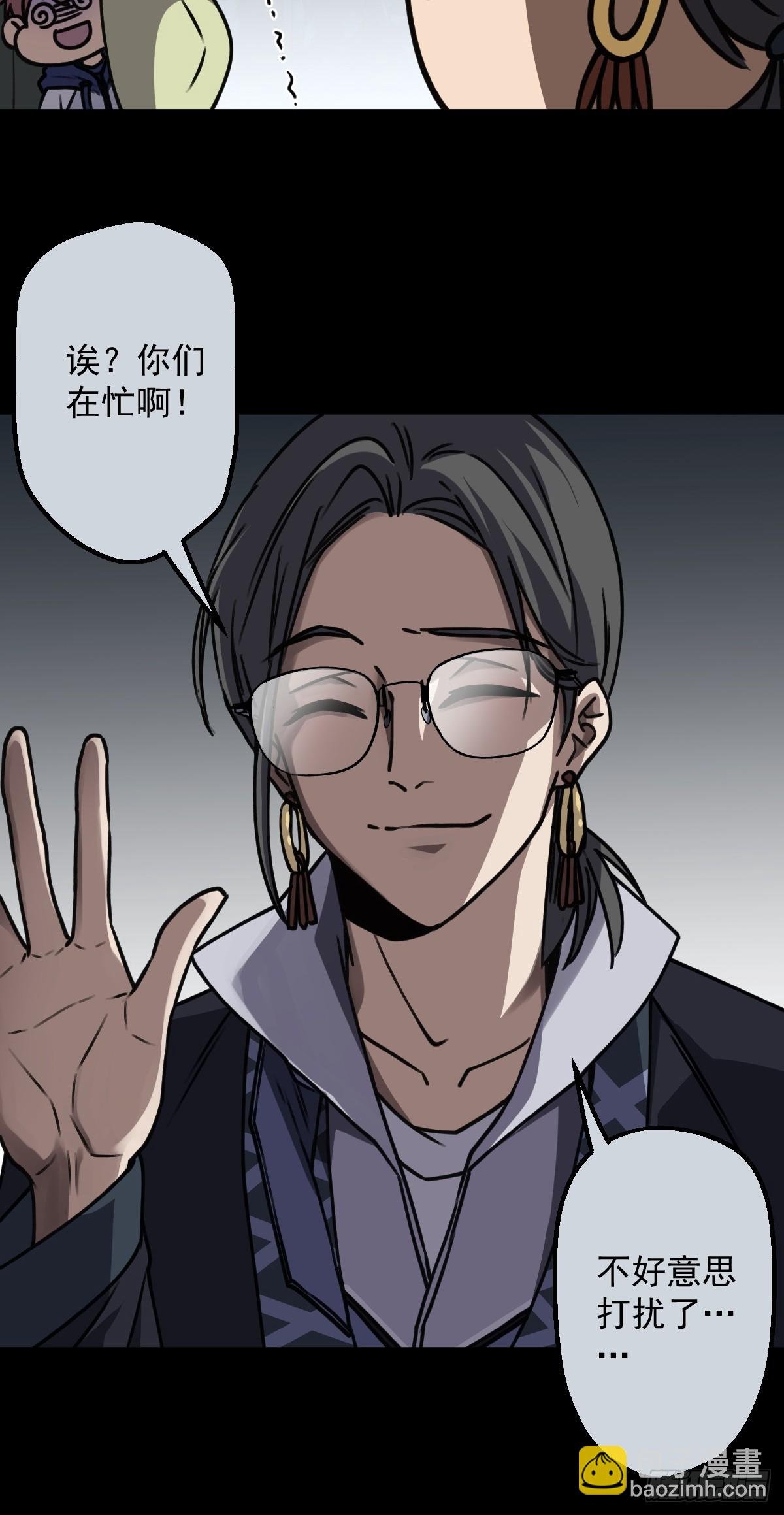第002回