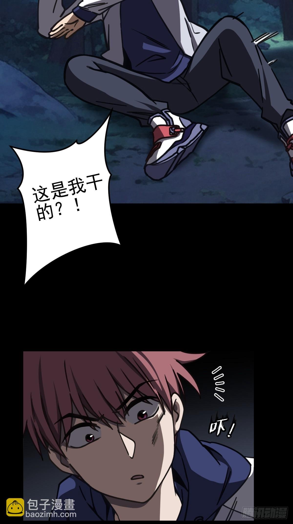 第002回