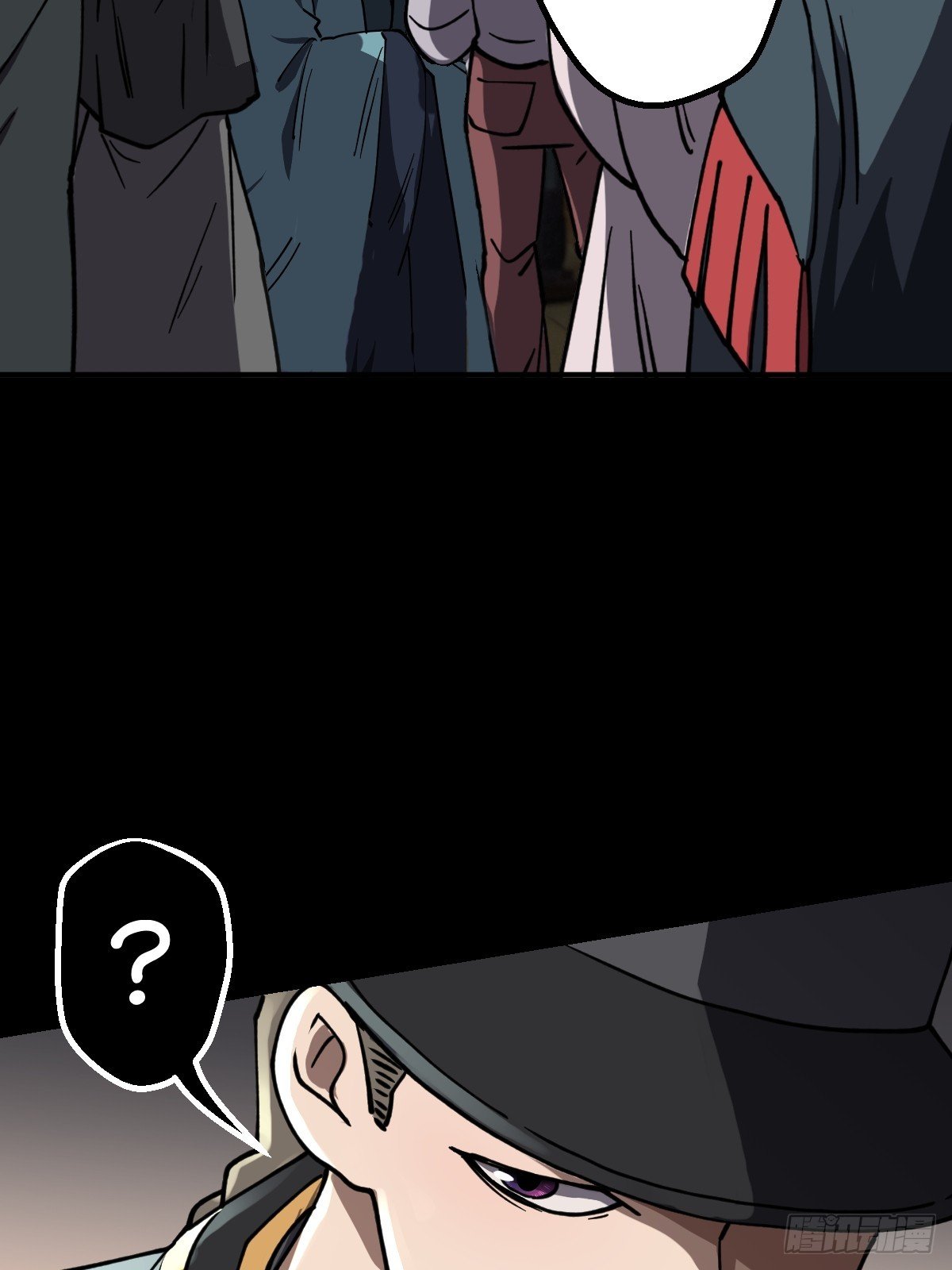 第020回