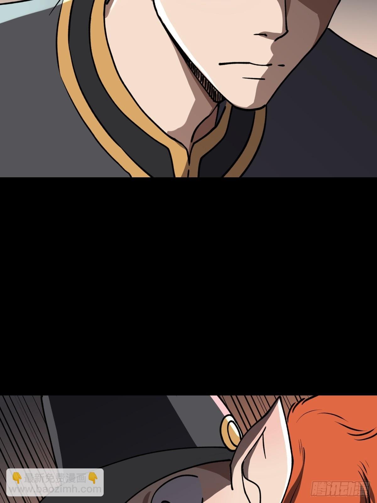 第020回