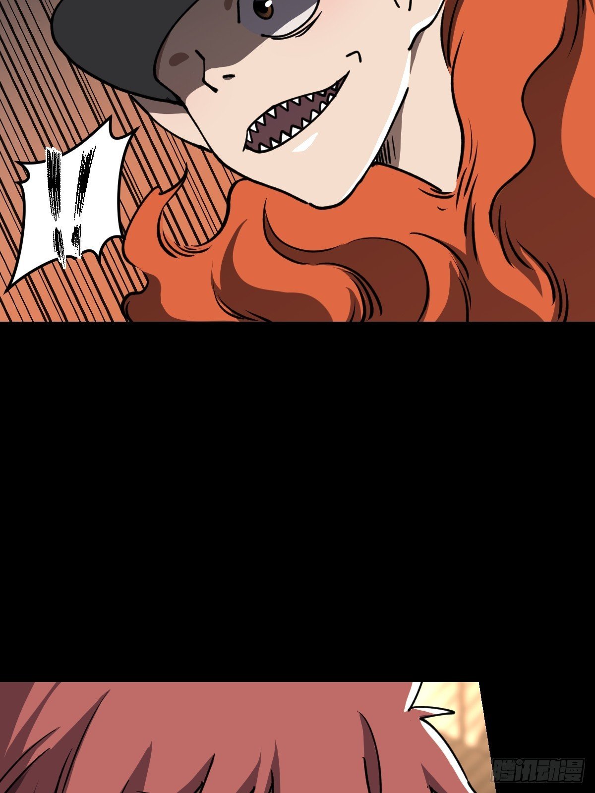 第020回