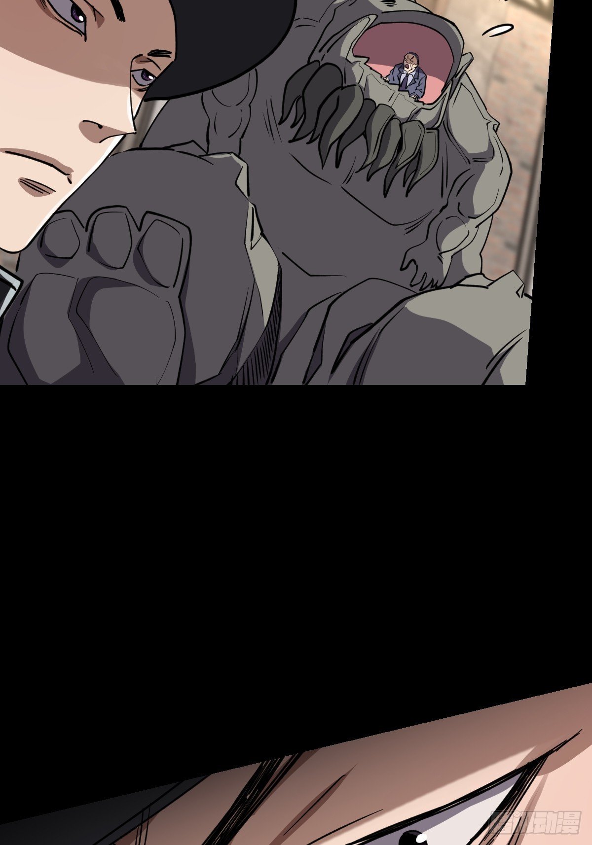第020回