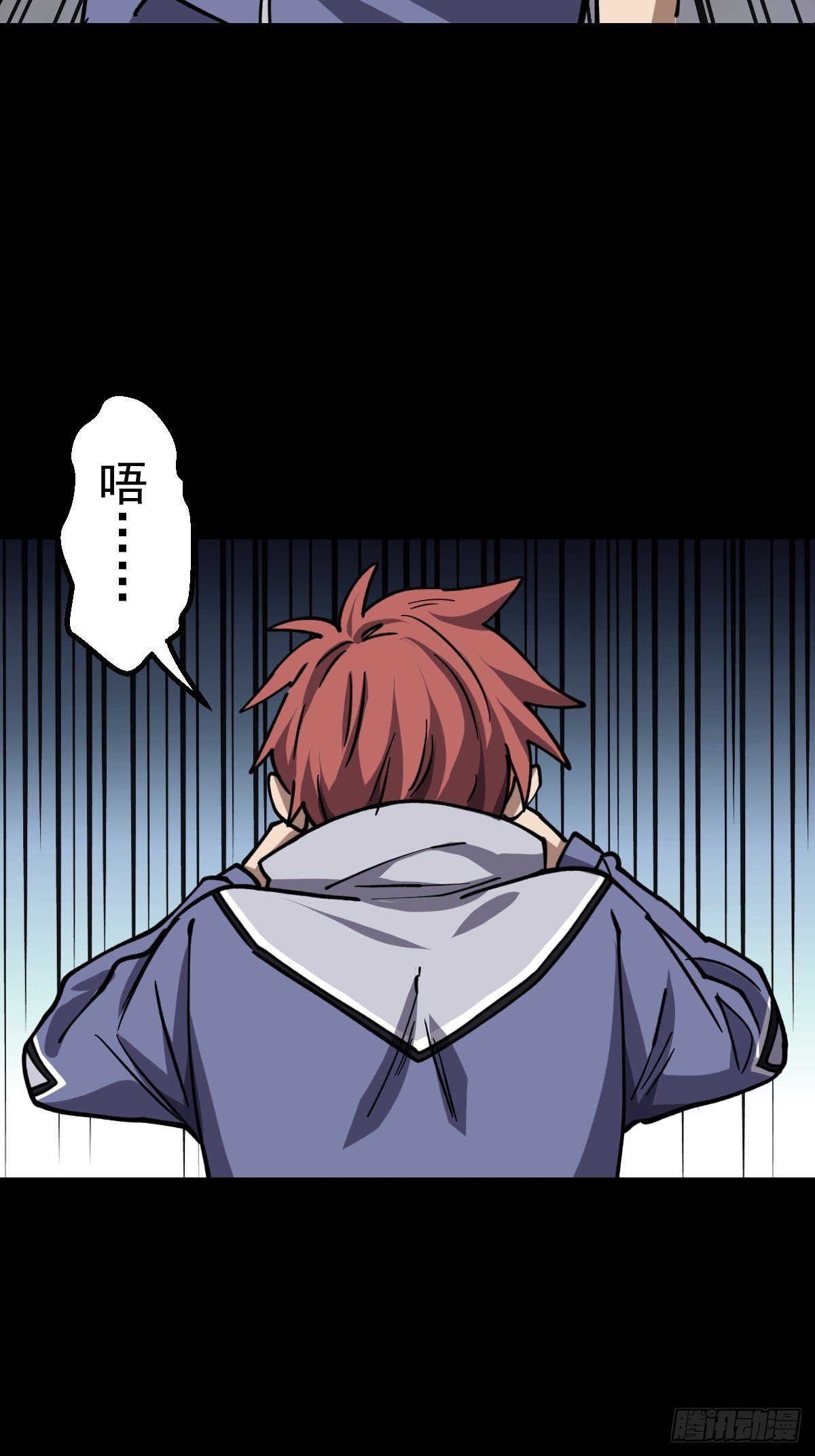 第021回