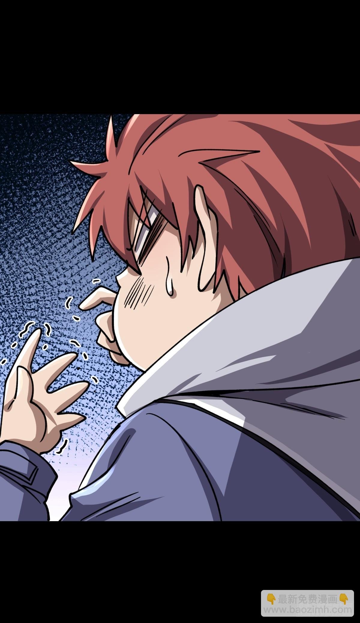 第021回