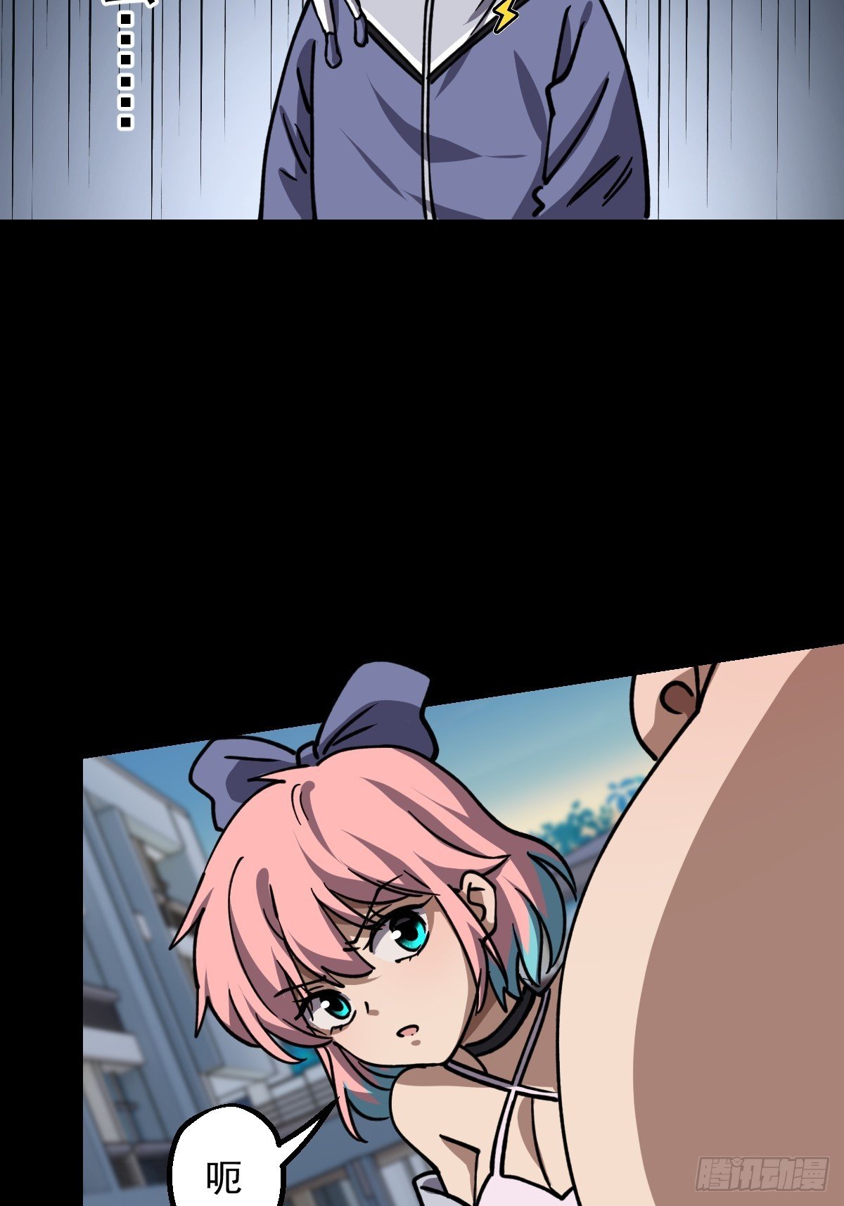 第021回