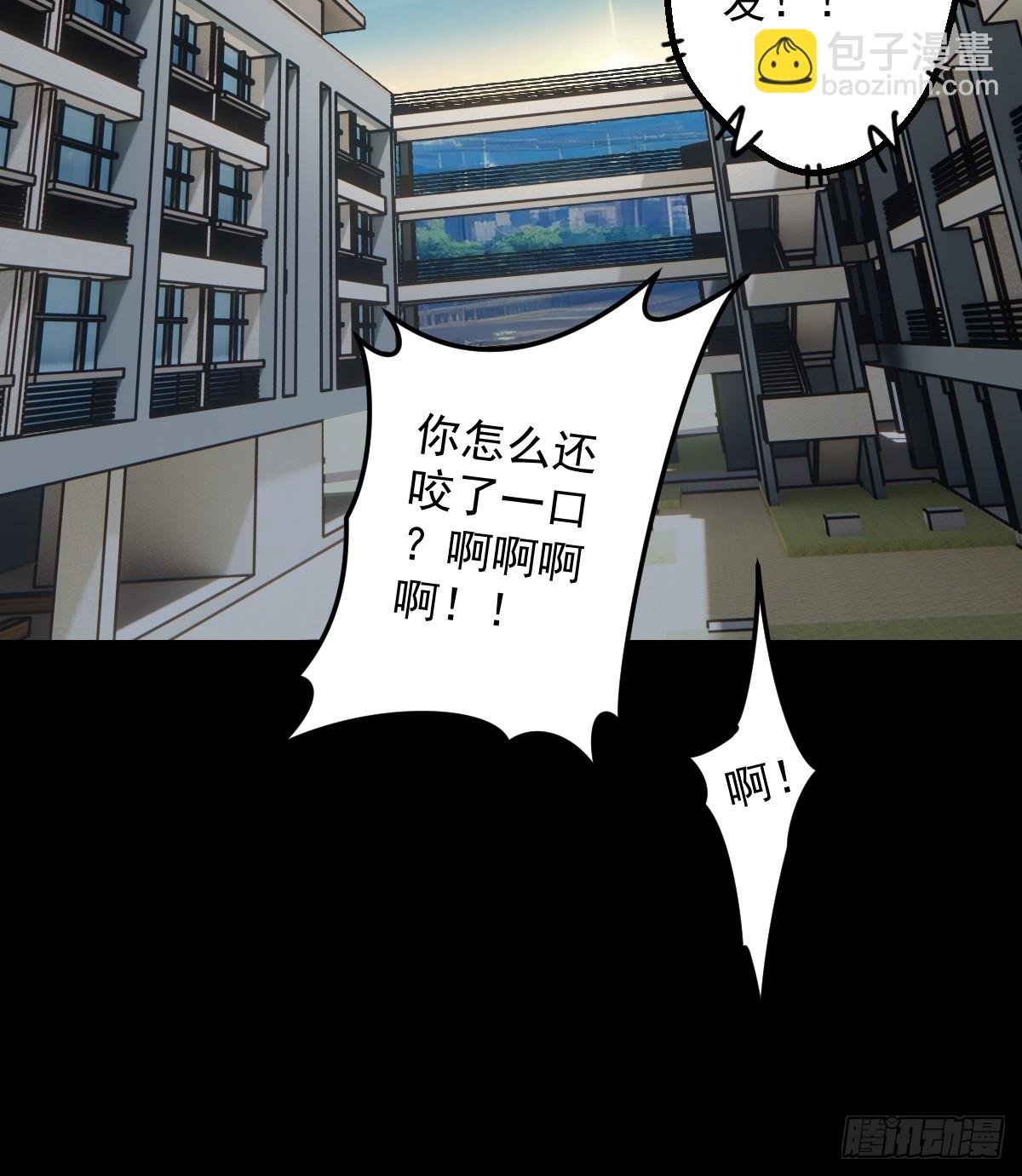 第021回
