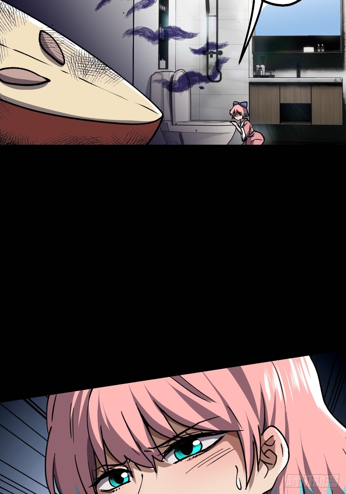 第021回