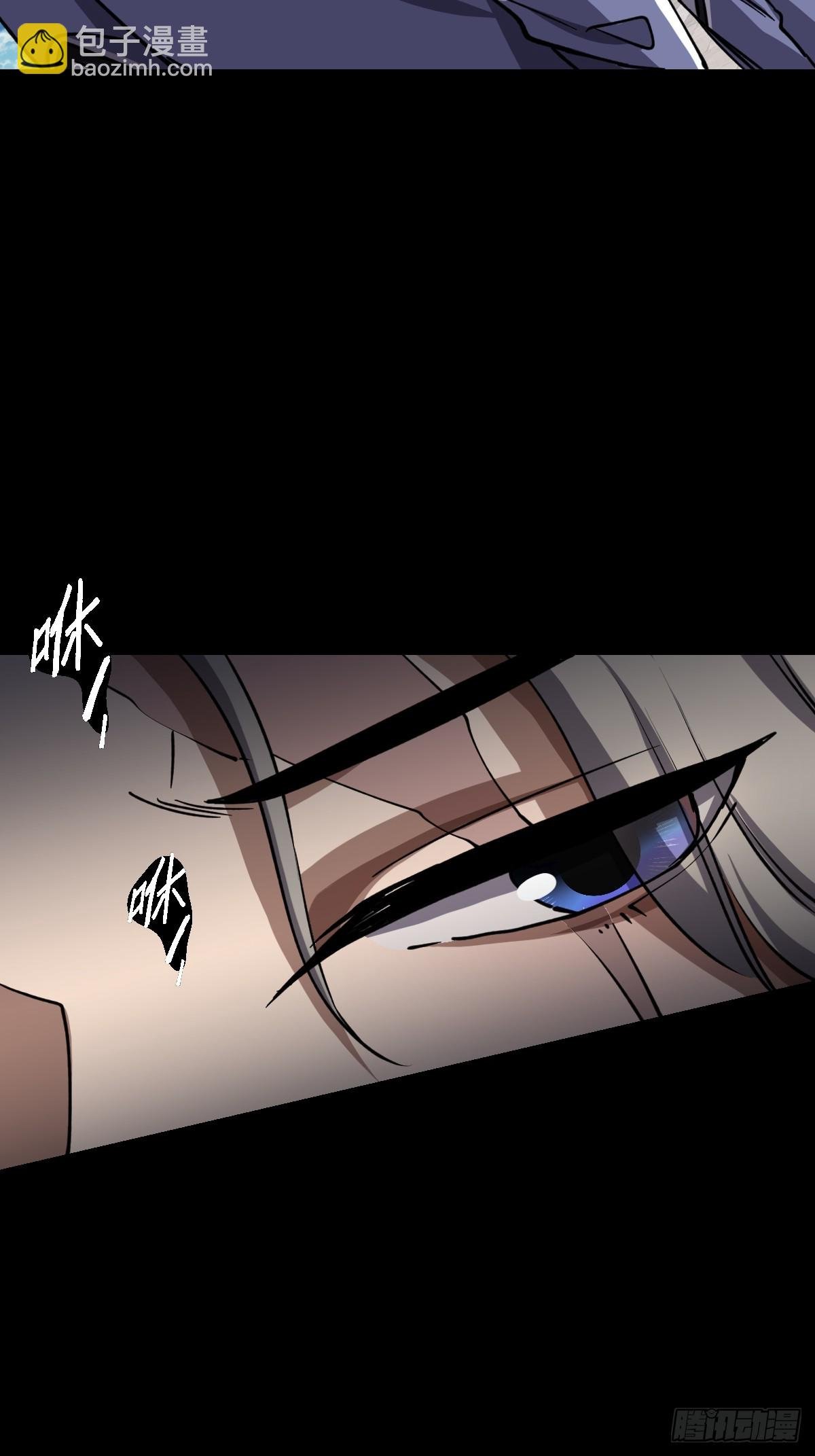 第022回