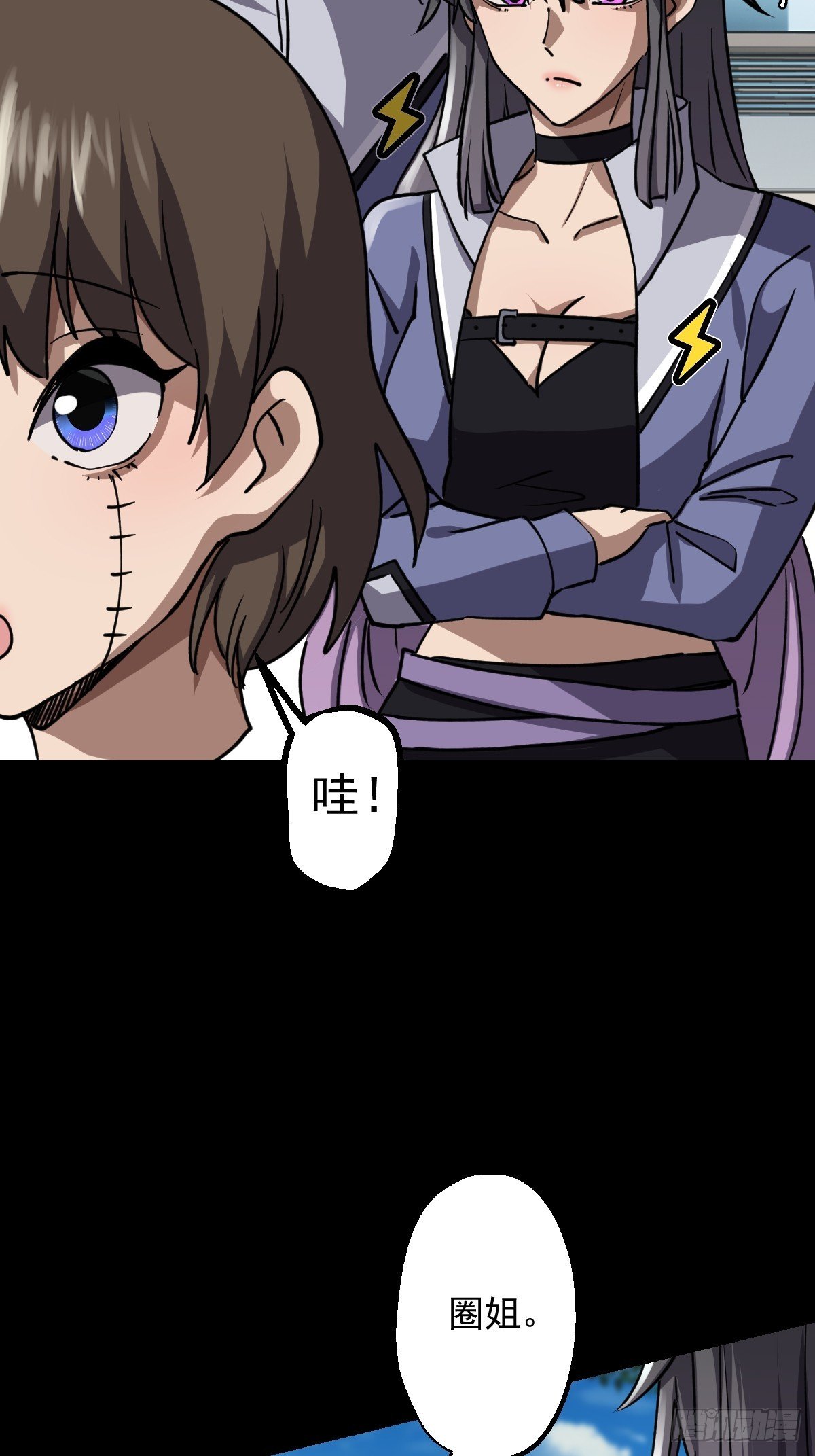 第022回